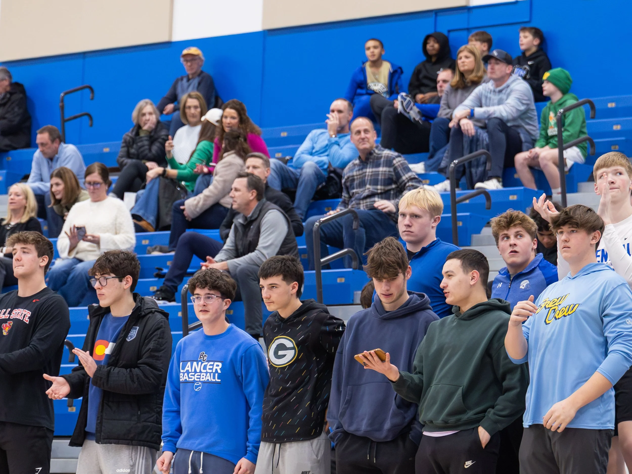 LOW RES Photography By Jill Emmer -141.jpg