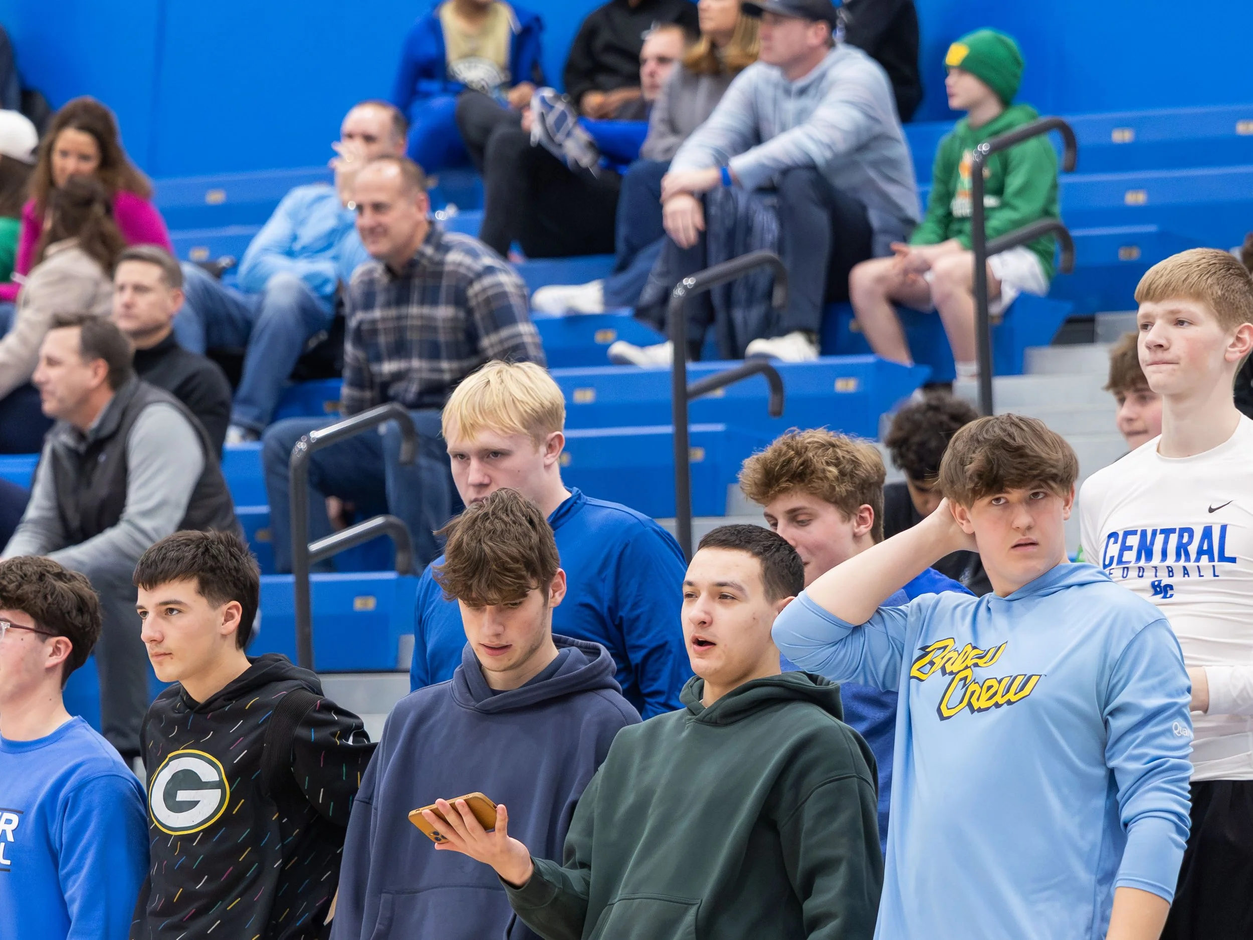 LOW RES Photography By Jill Emmer -142.jpg