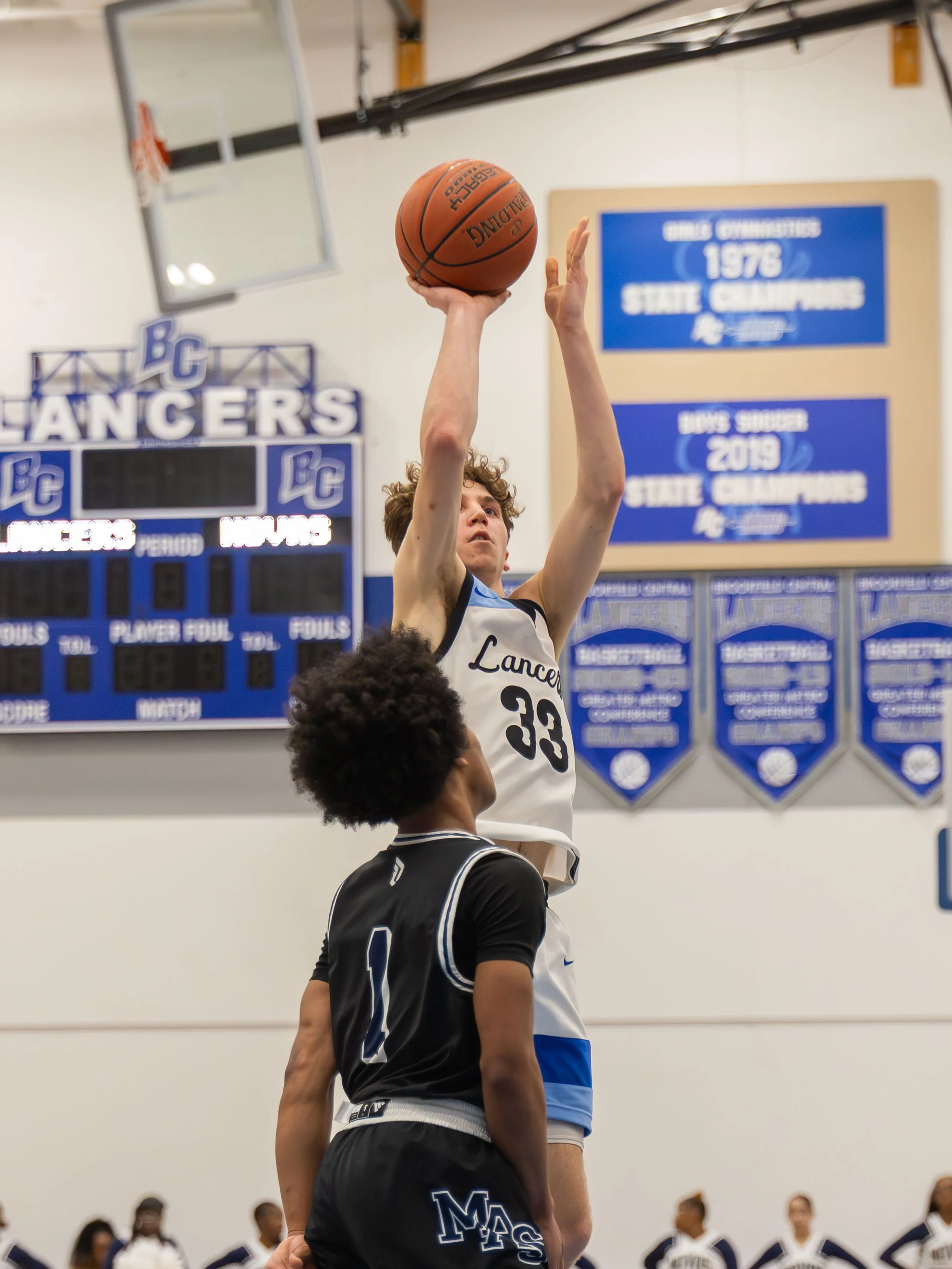 LOW RES Photography By Jill Emmer -143.jpg