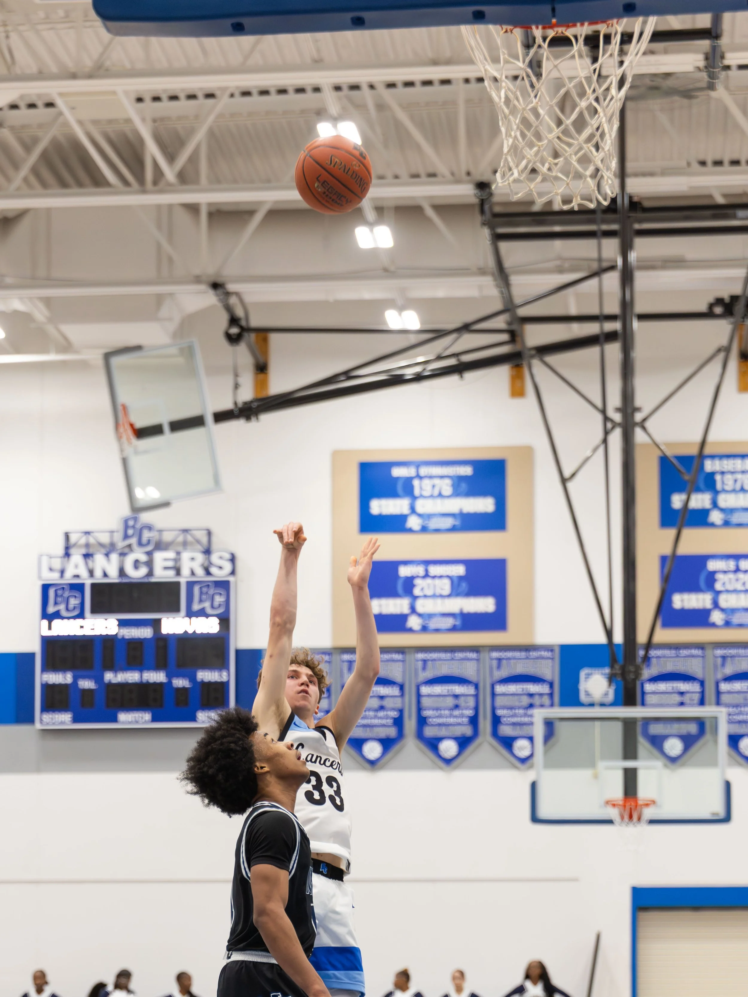 LOW RES Photography By Jill Emmer -144.jpg