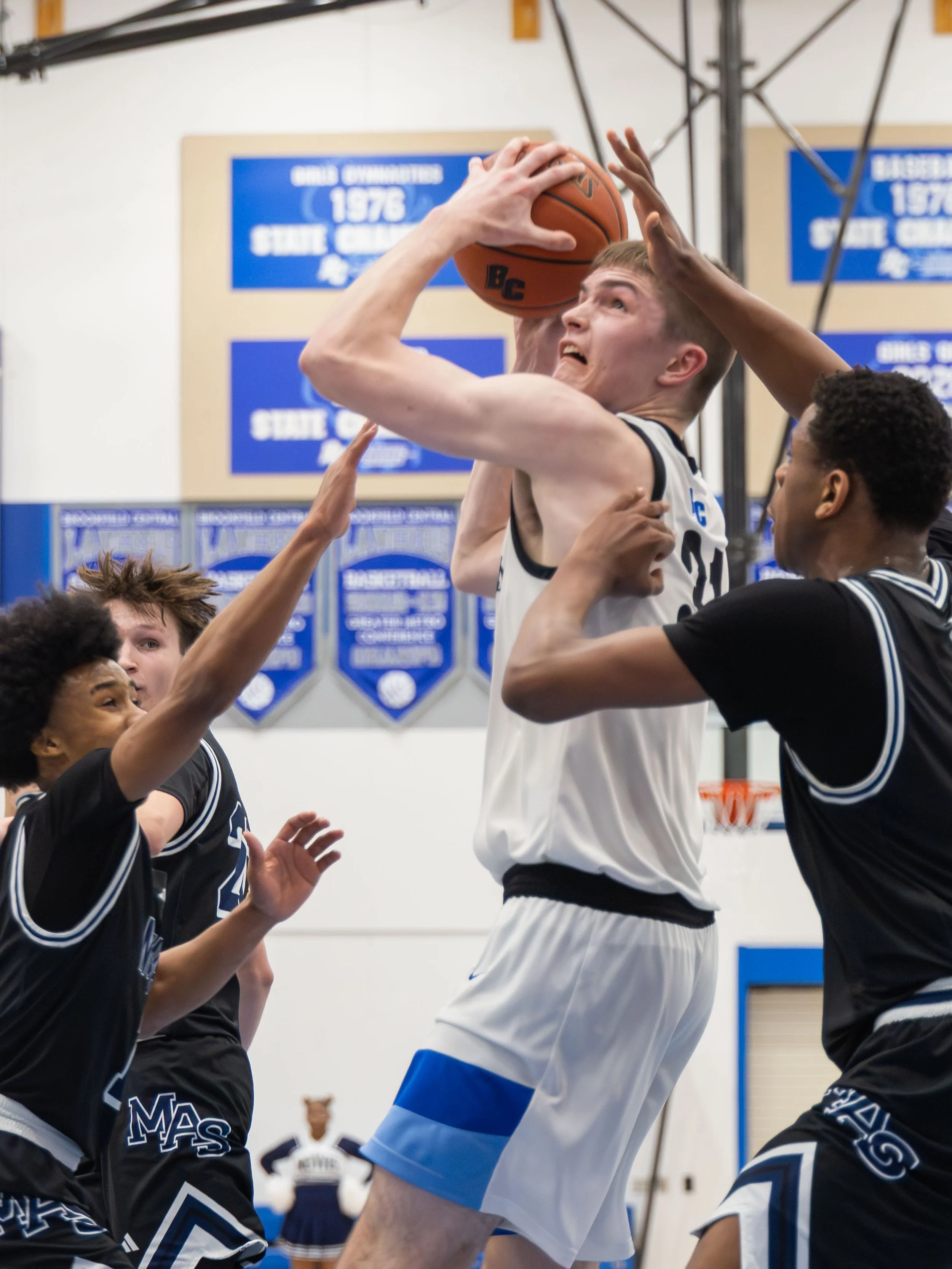 LOW RES Photography By Jill Emmer -145.jpg