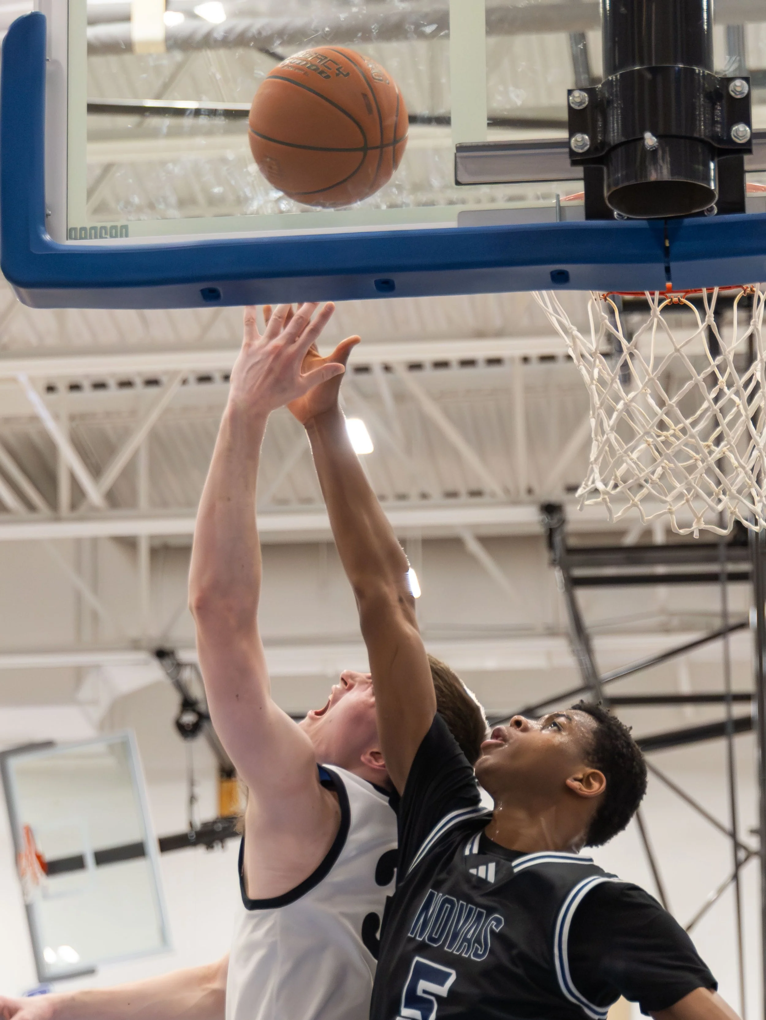 LOW RES Photography By Jill Emmer -146.jpg