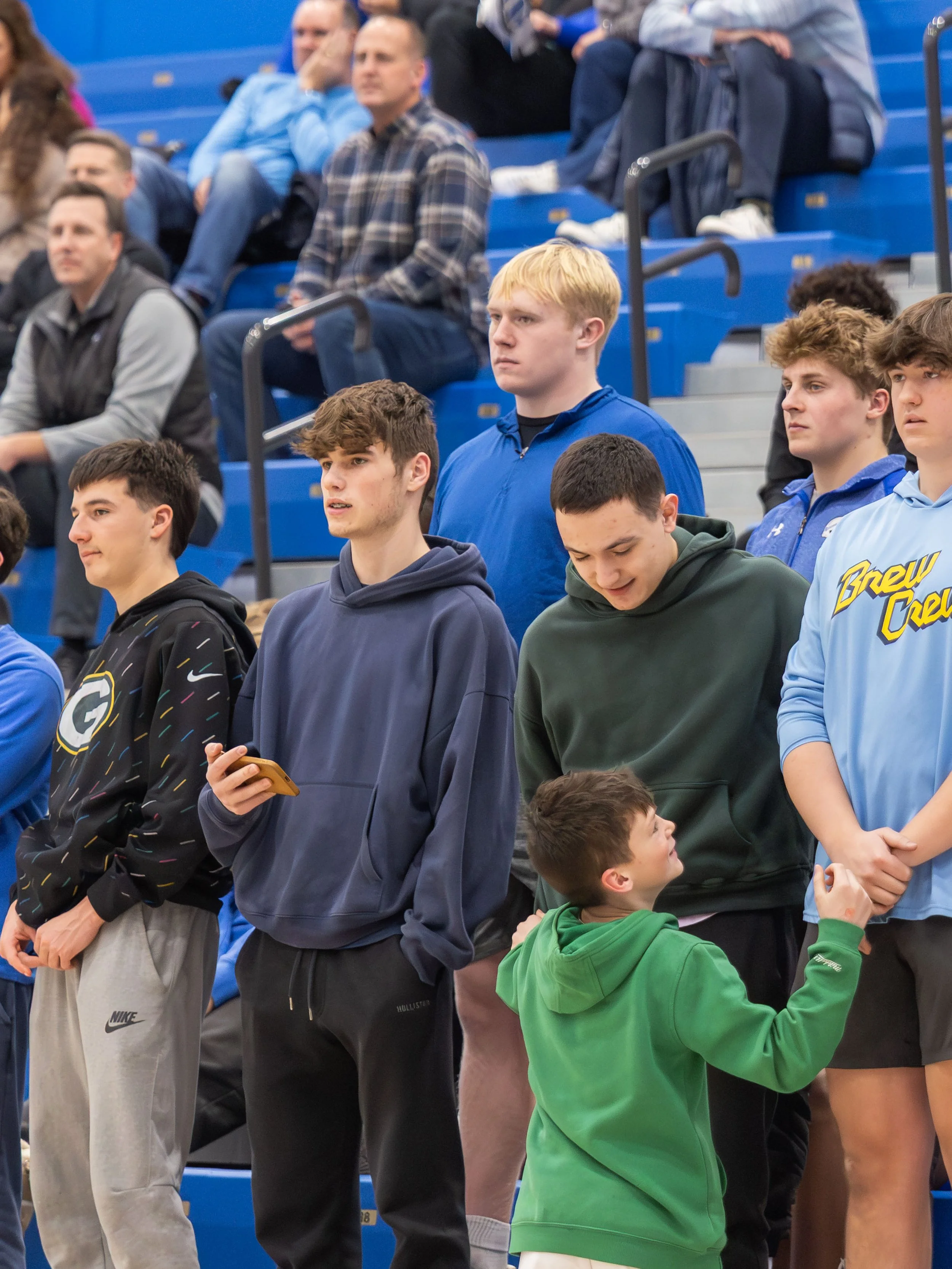 LOW RES Photography By Jill Emmer -147.jpg