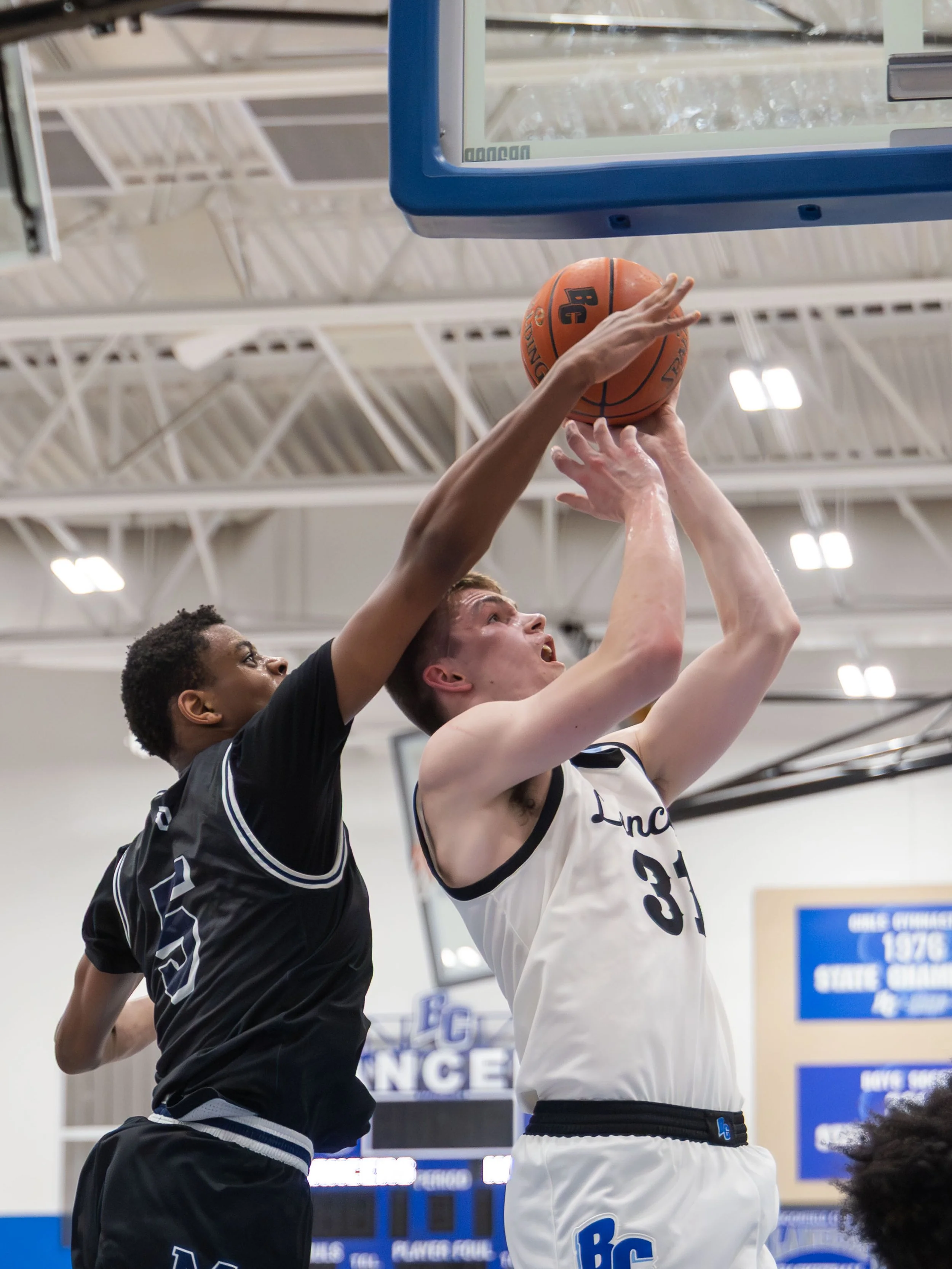 LOW RES Photography By Jill Emmer -149.jpg