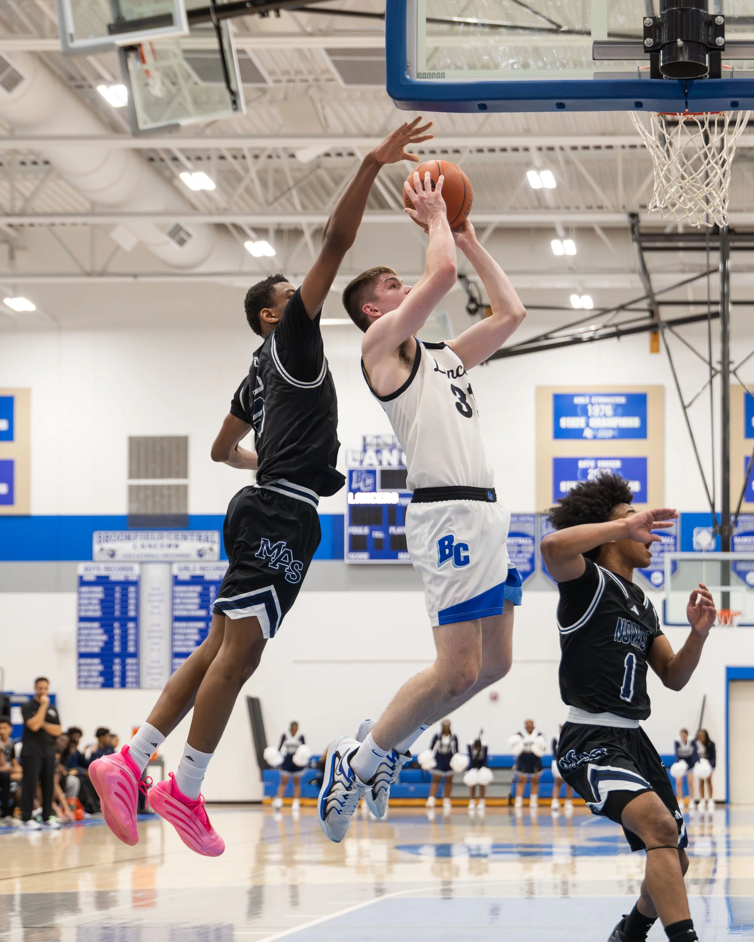 LOW RES Photography By Jill Emmer -148.jpg