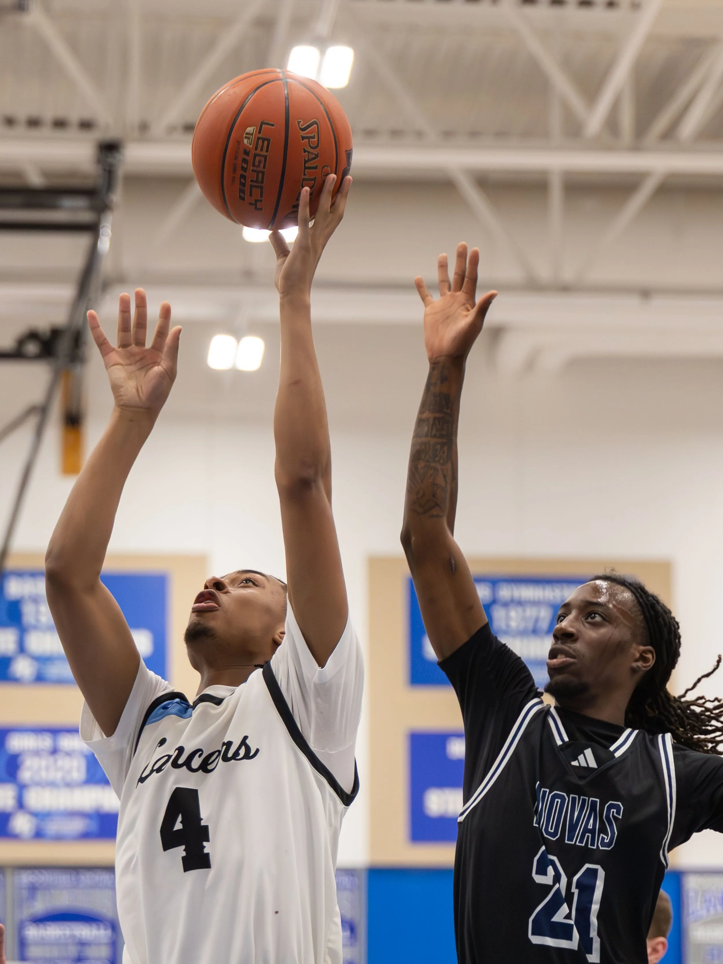 LOW RES Photography By Jill Emmer -151.jpg