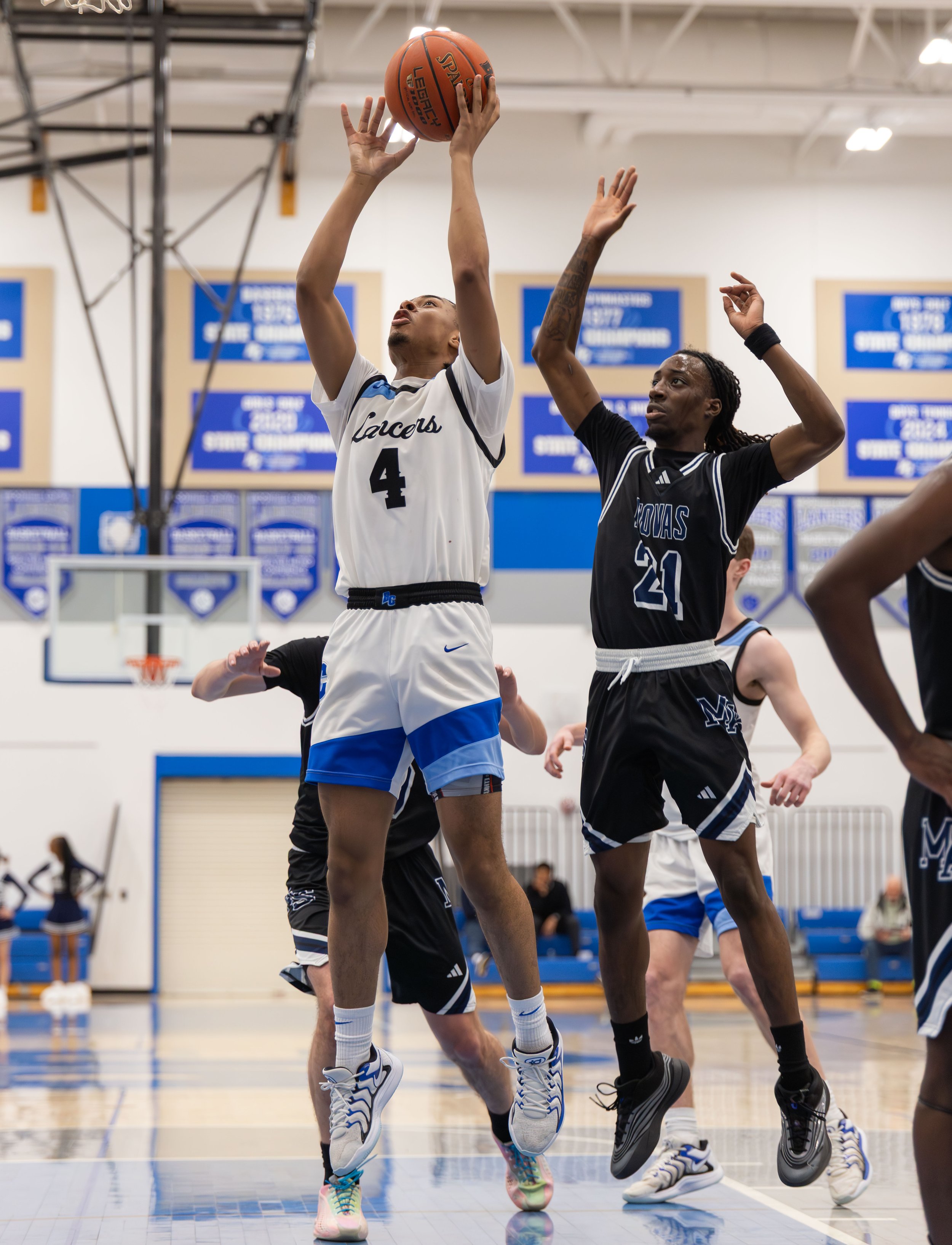 LOW RES Photography By Jill Emmer -150.jpg