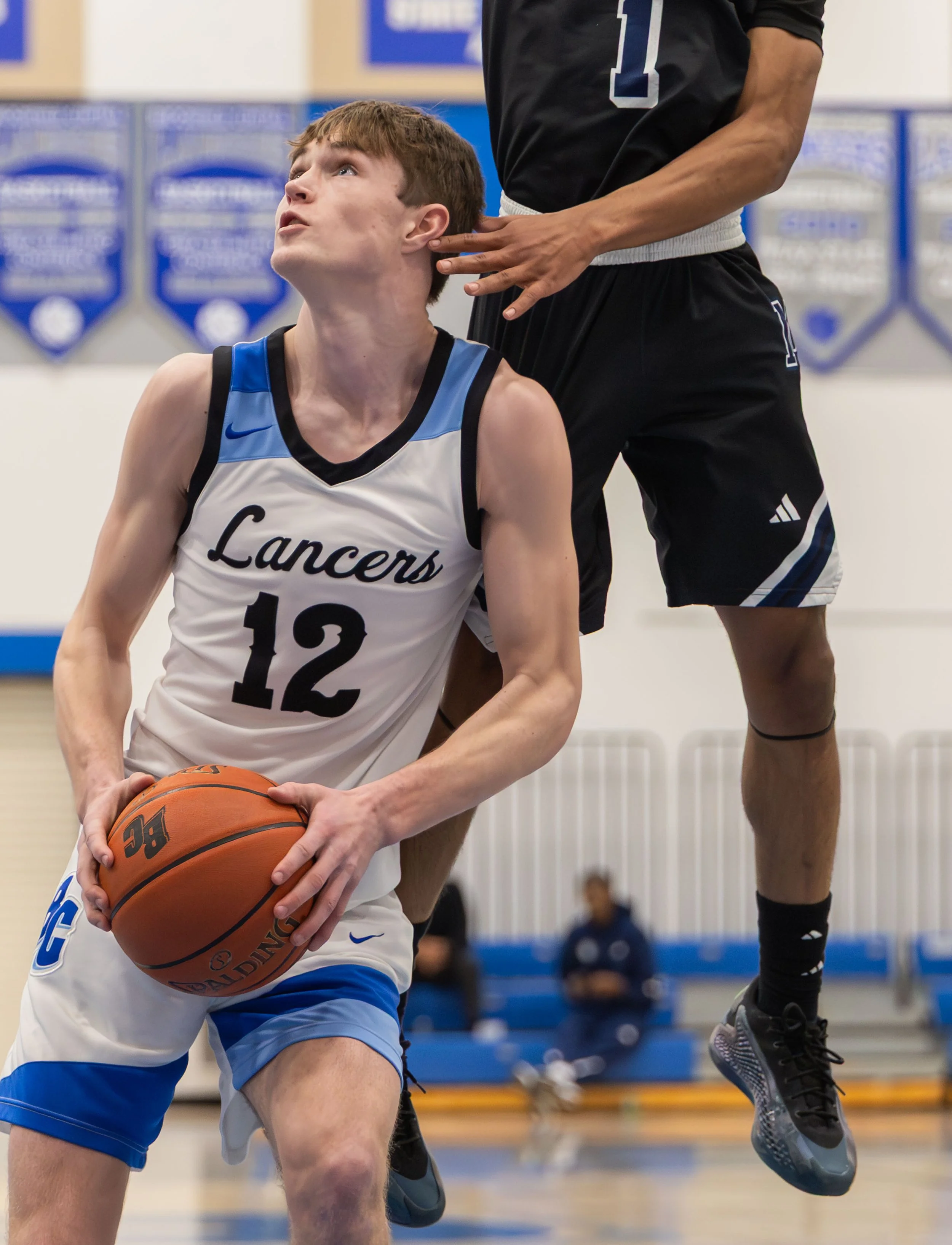 LOW RES Photography By Jill Emmer -152.jpg