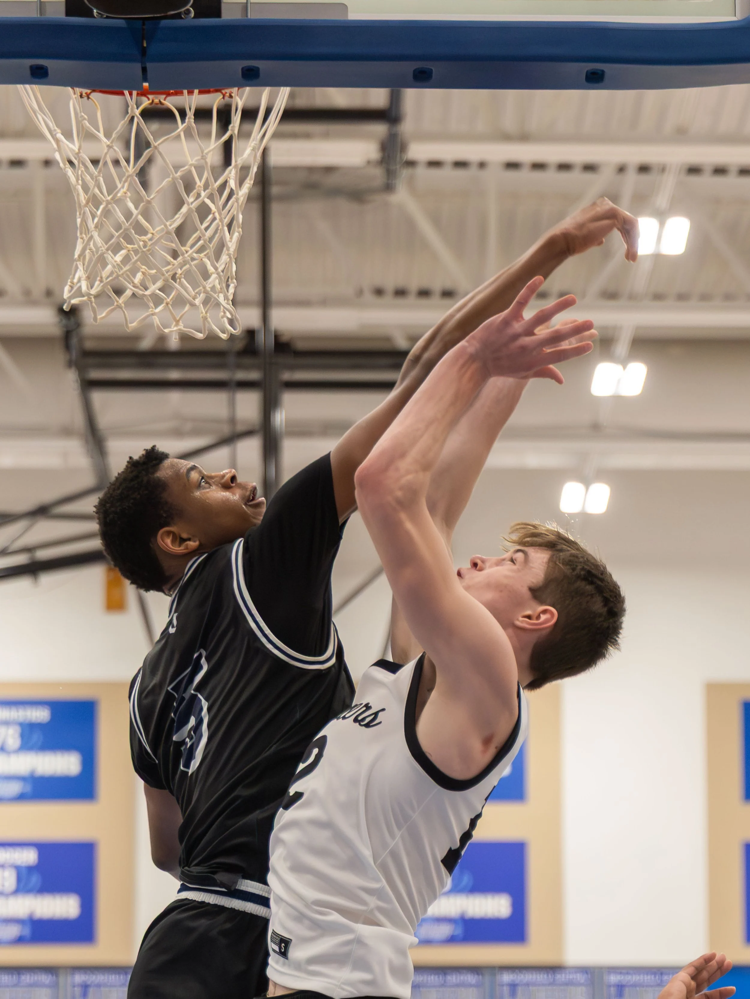 LOW RES Photography By Jill Emmer -153.jpg