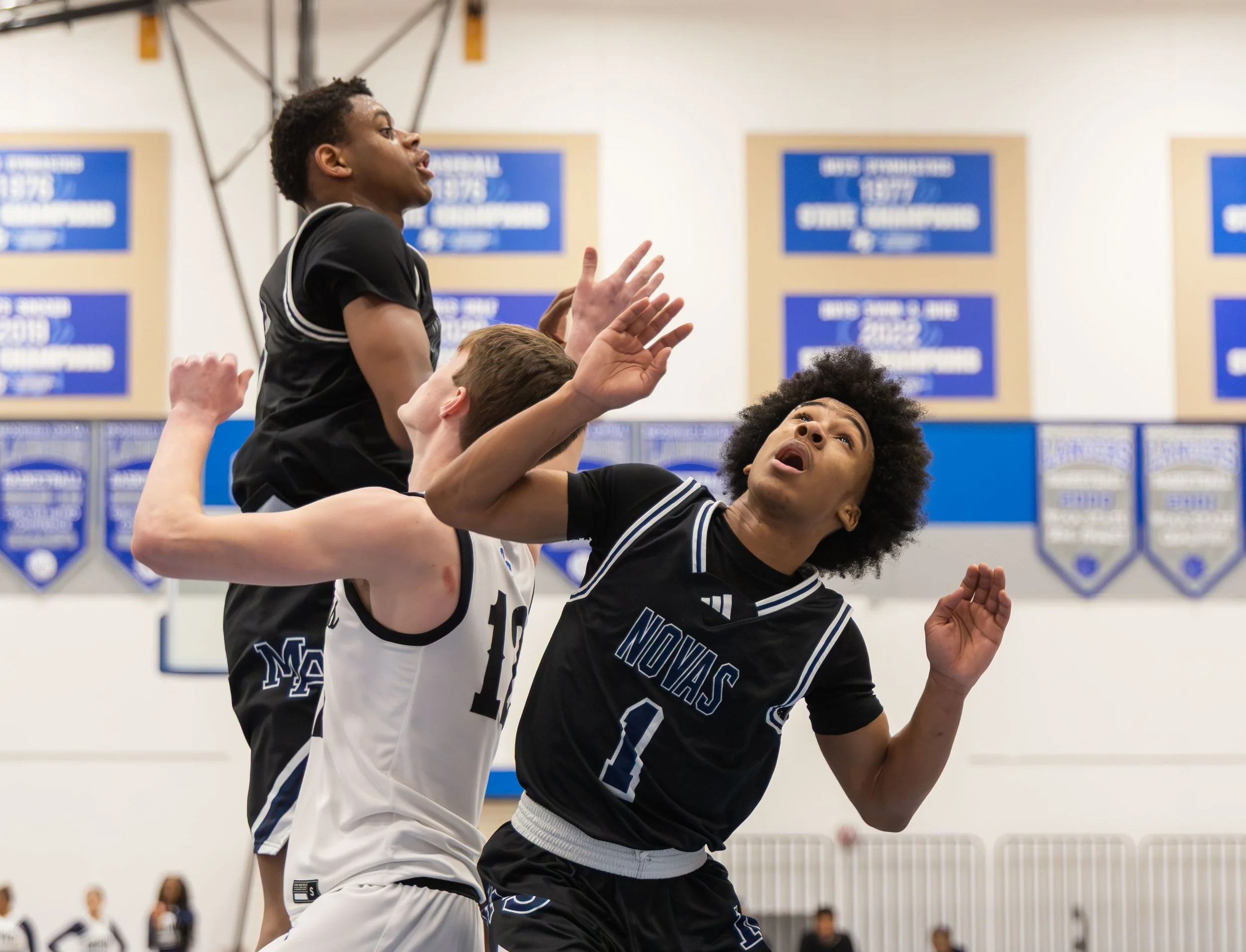 LOW RES Photography By Jill Emmer -154.jpg