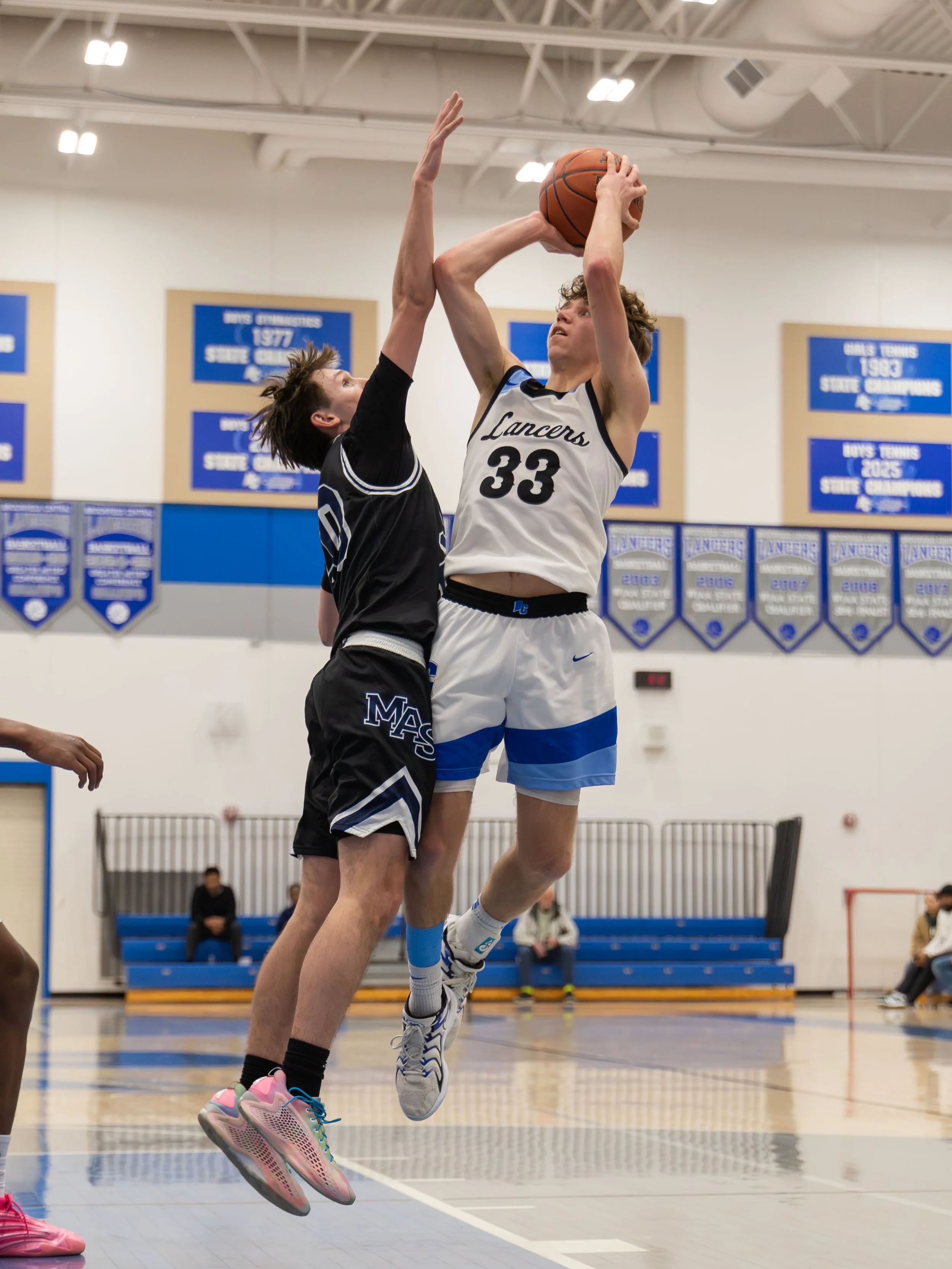 LOW RES Photography By Jill Emmer -155.jpg