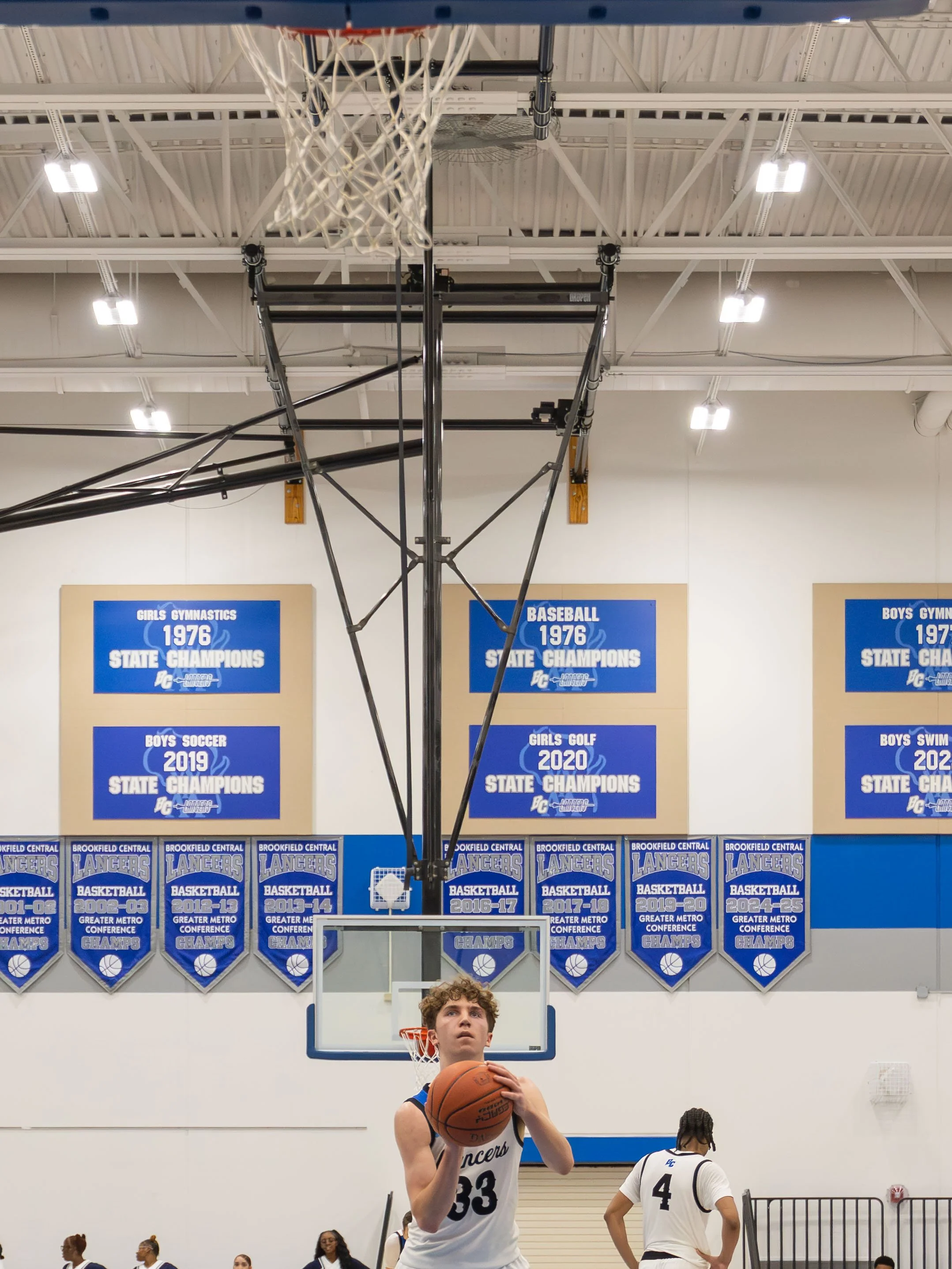 LOW RES Photography By Jill Emmer -157.jpg