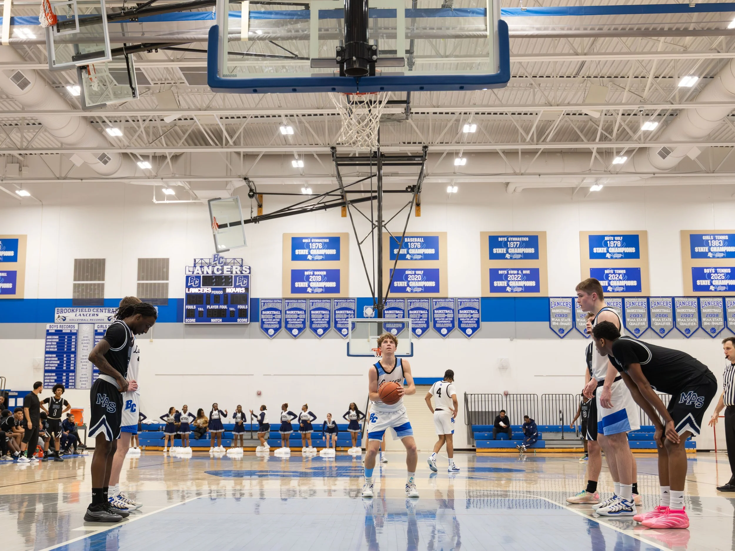 LOW RES Photography By Jill Emmer -156.jpg