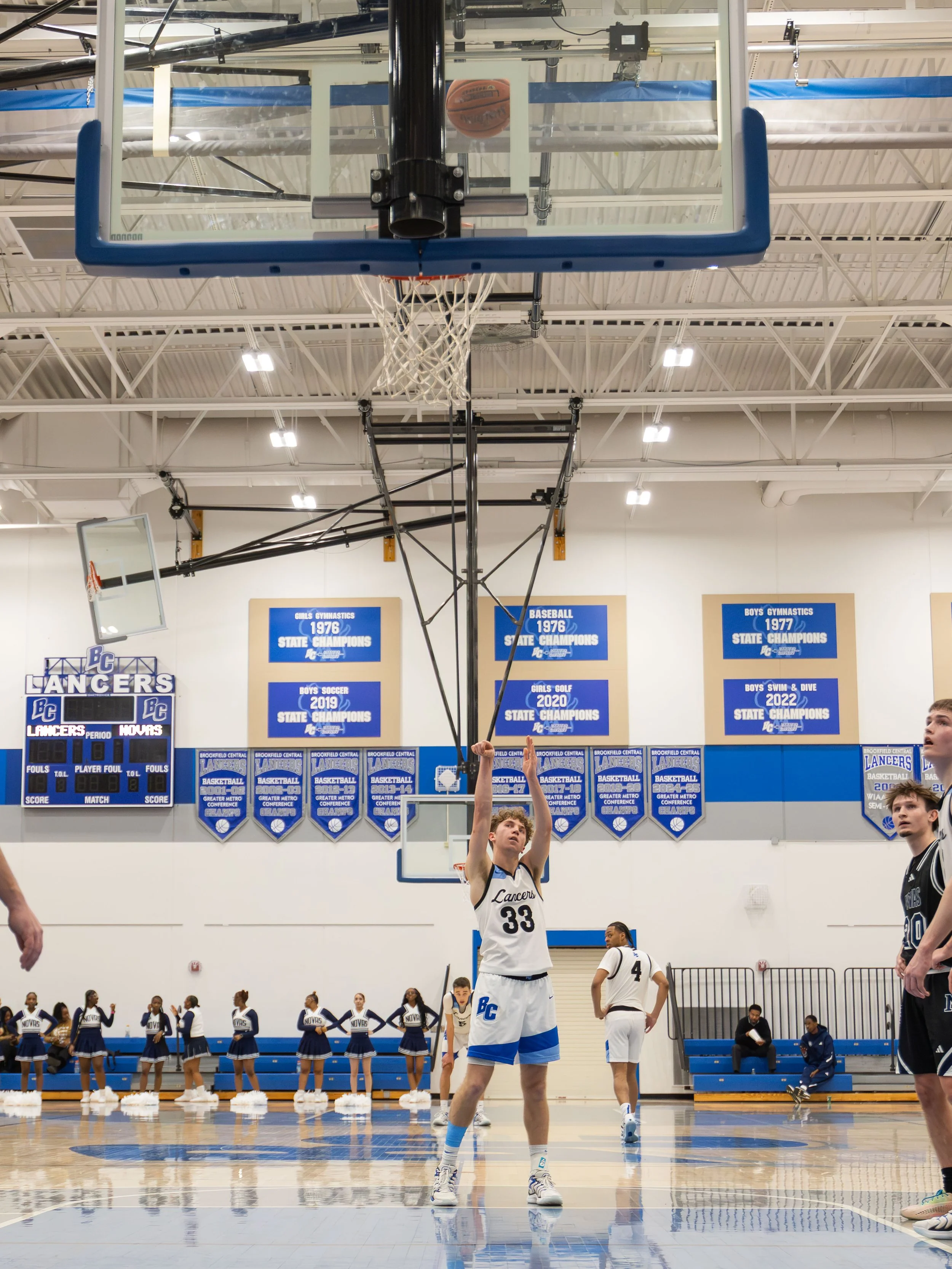 LOW RES Photography By Jill Emmer -158.jpg