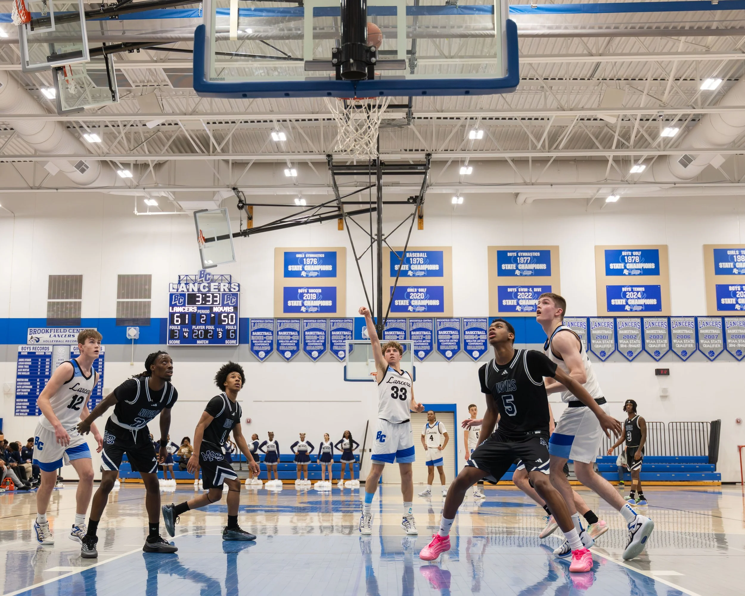 LOW RES Photography By Jill Emmer -159.jpg