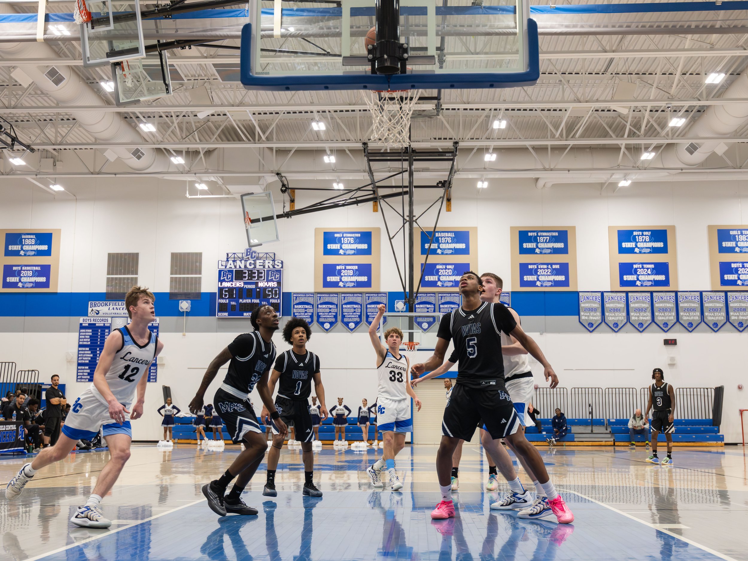 LOW RES Photography By Jill Emmer -160.jpg