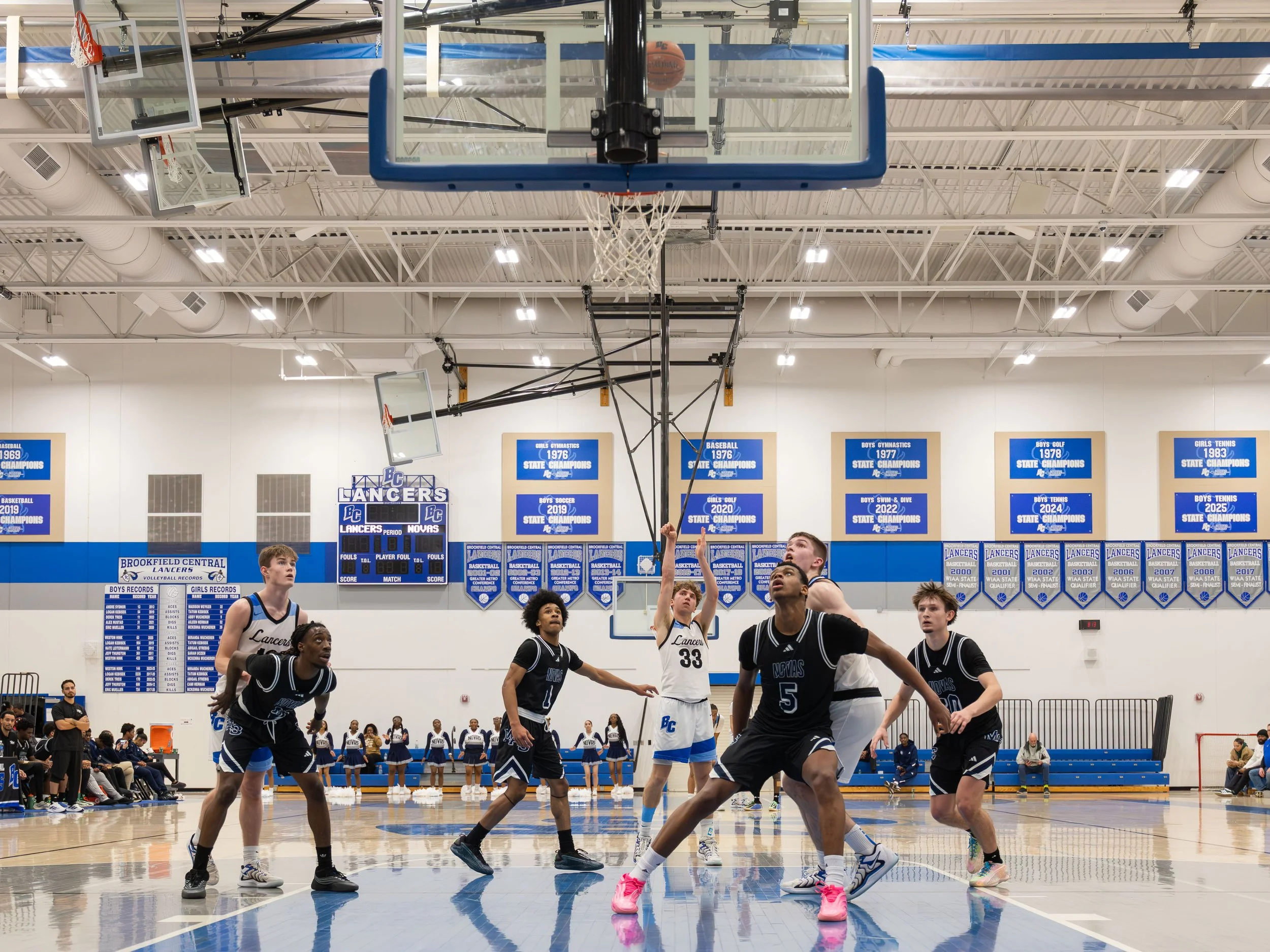 LOW RES Photography By Jill Emmer -161.jpg