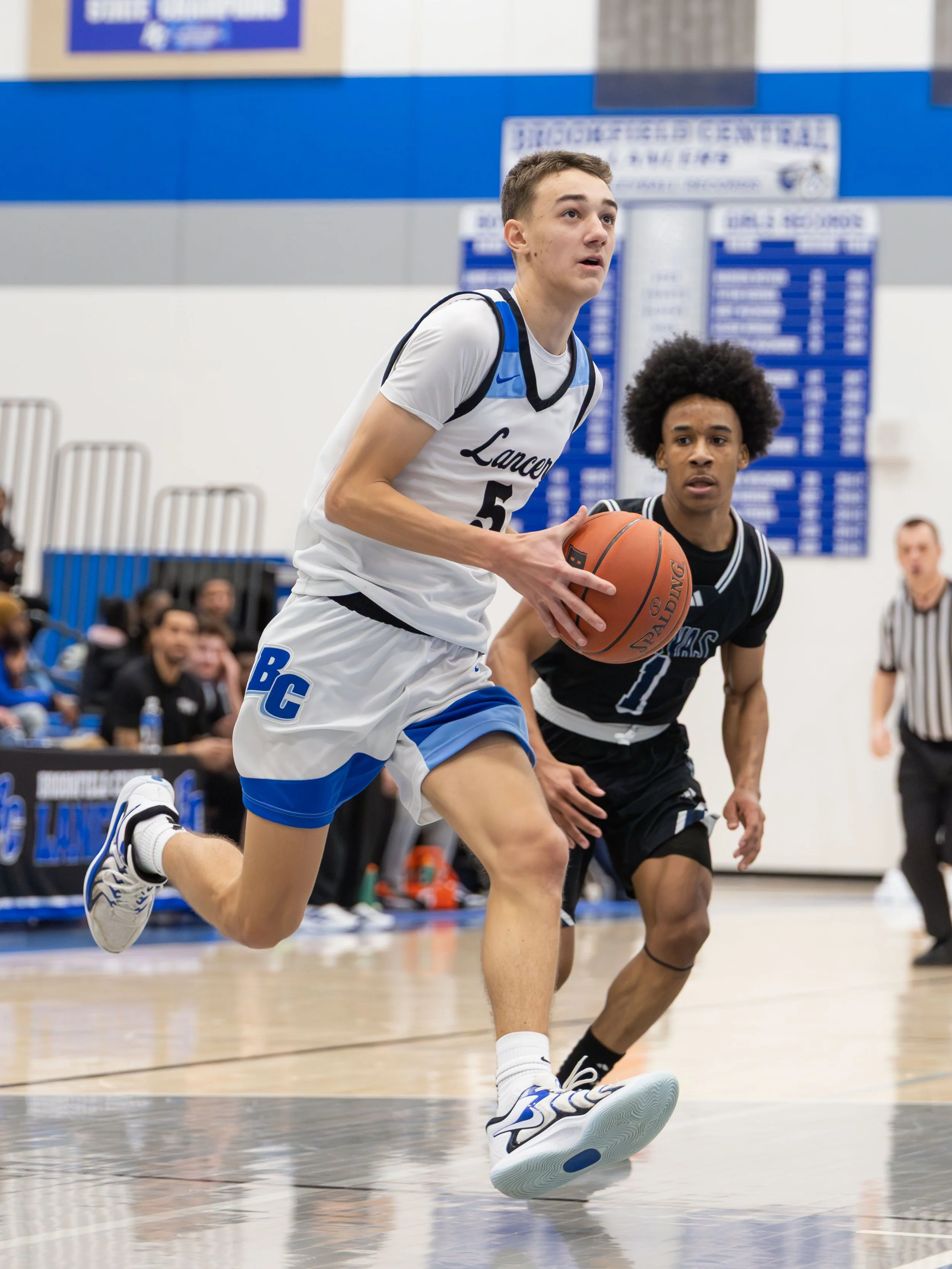 LOW RES Photography By Jill Emmer -163.jpg