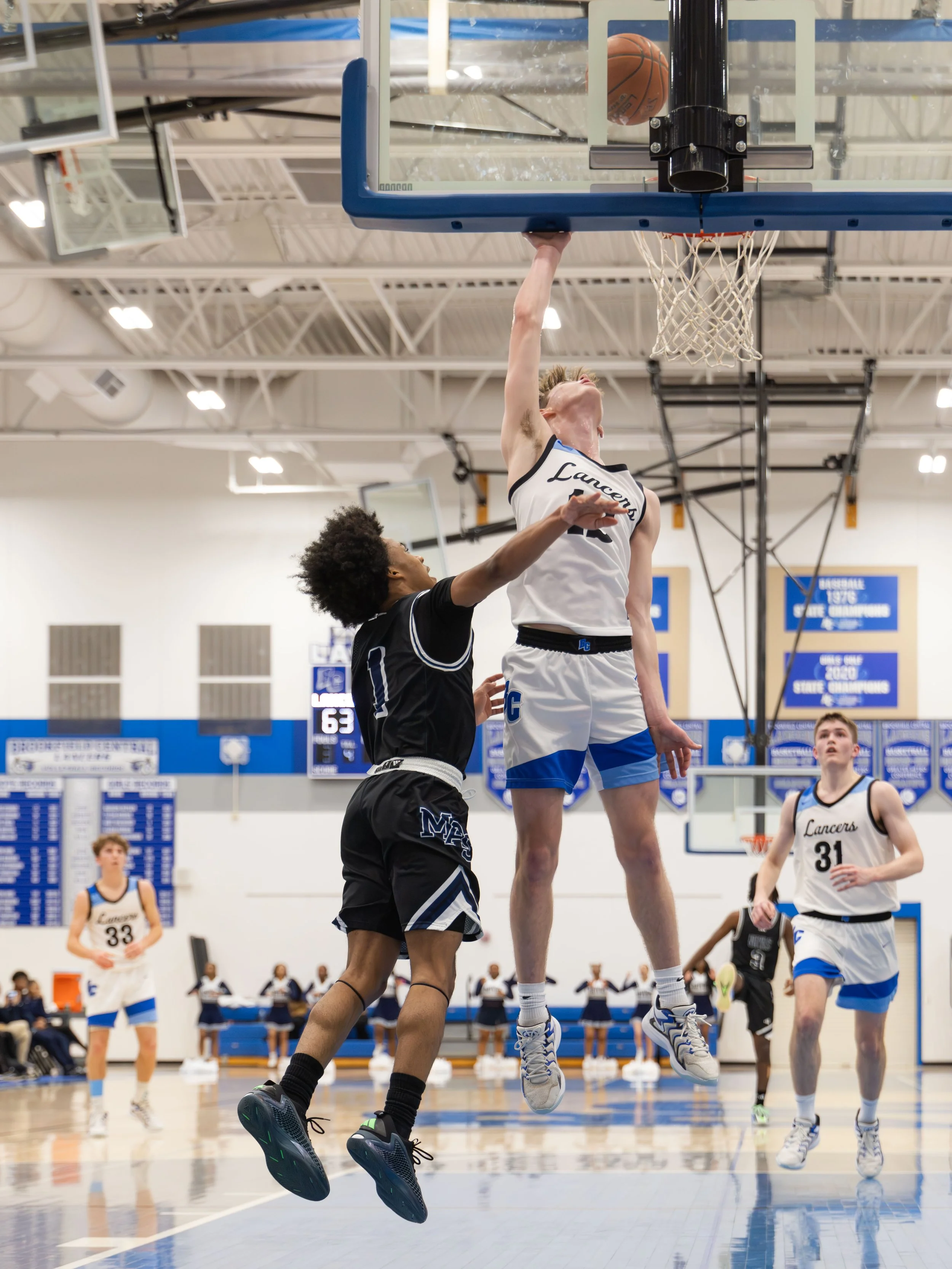 LOW RES Photography By Jill Emmer -162.jpg