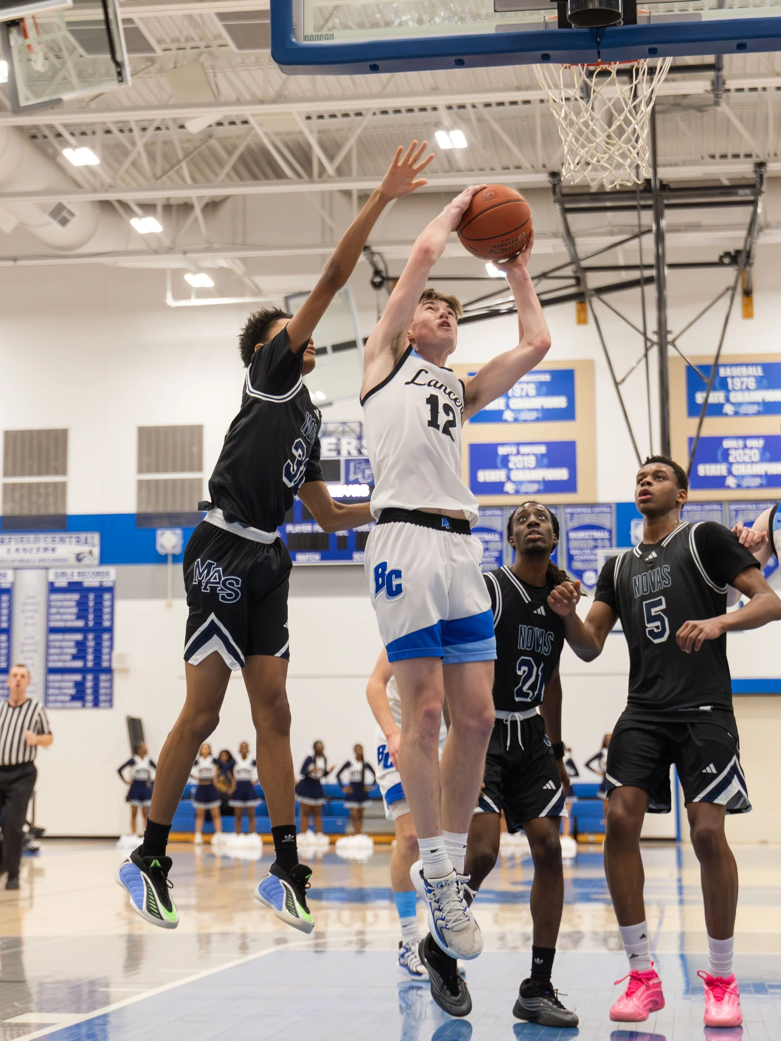 LOW RES Photography By Jill Emmer -165.jpg