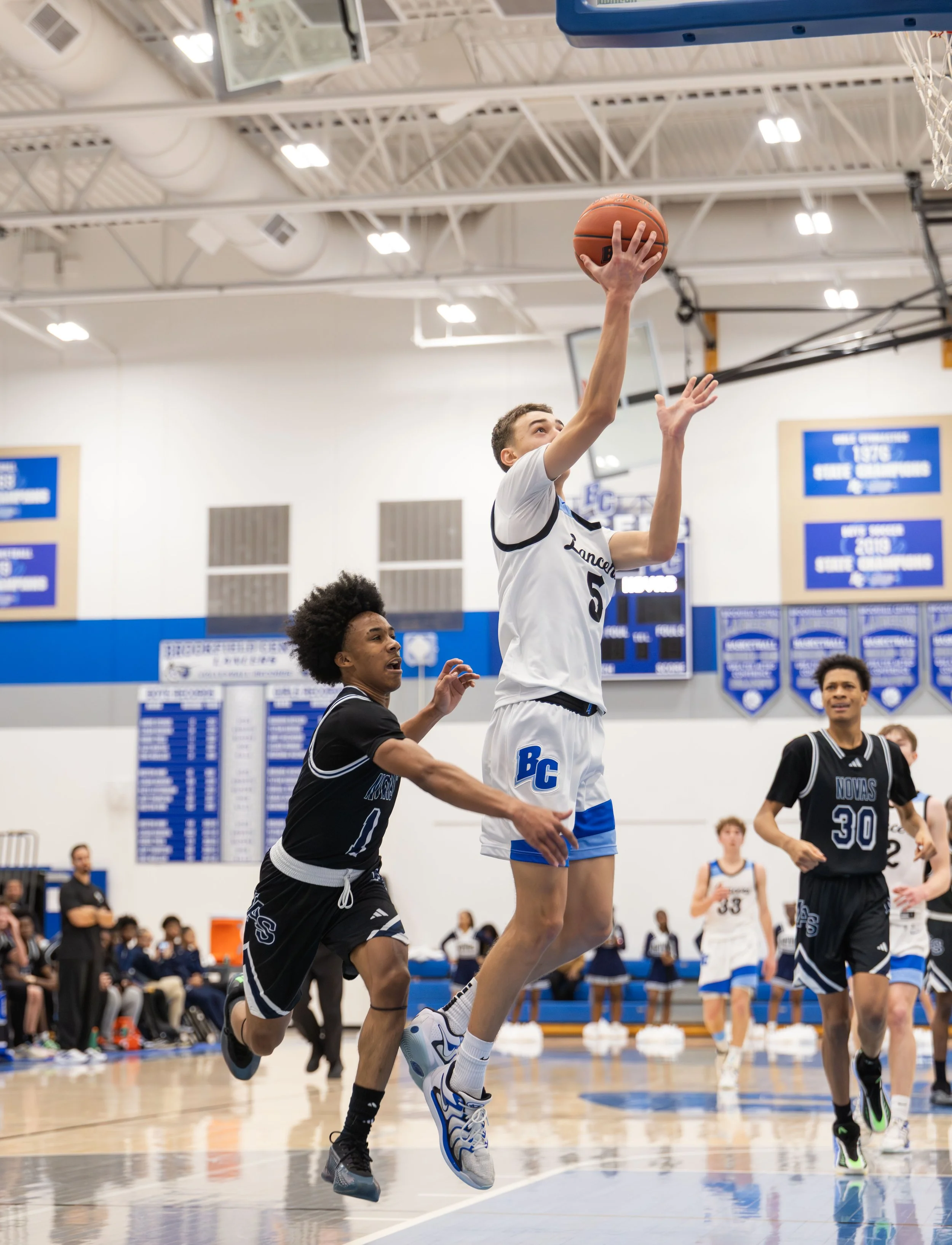 LOW RES Photography By Jill Emmer -164.jpg