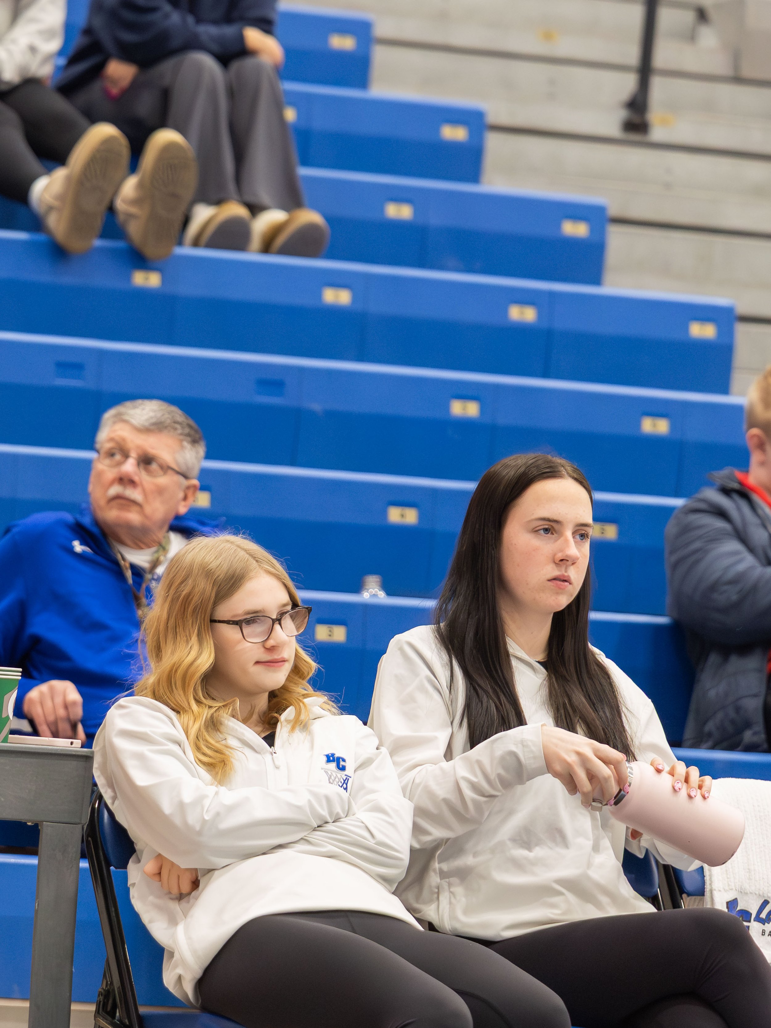 LOW RES Photography By Jill Emmer -166.jpg