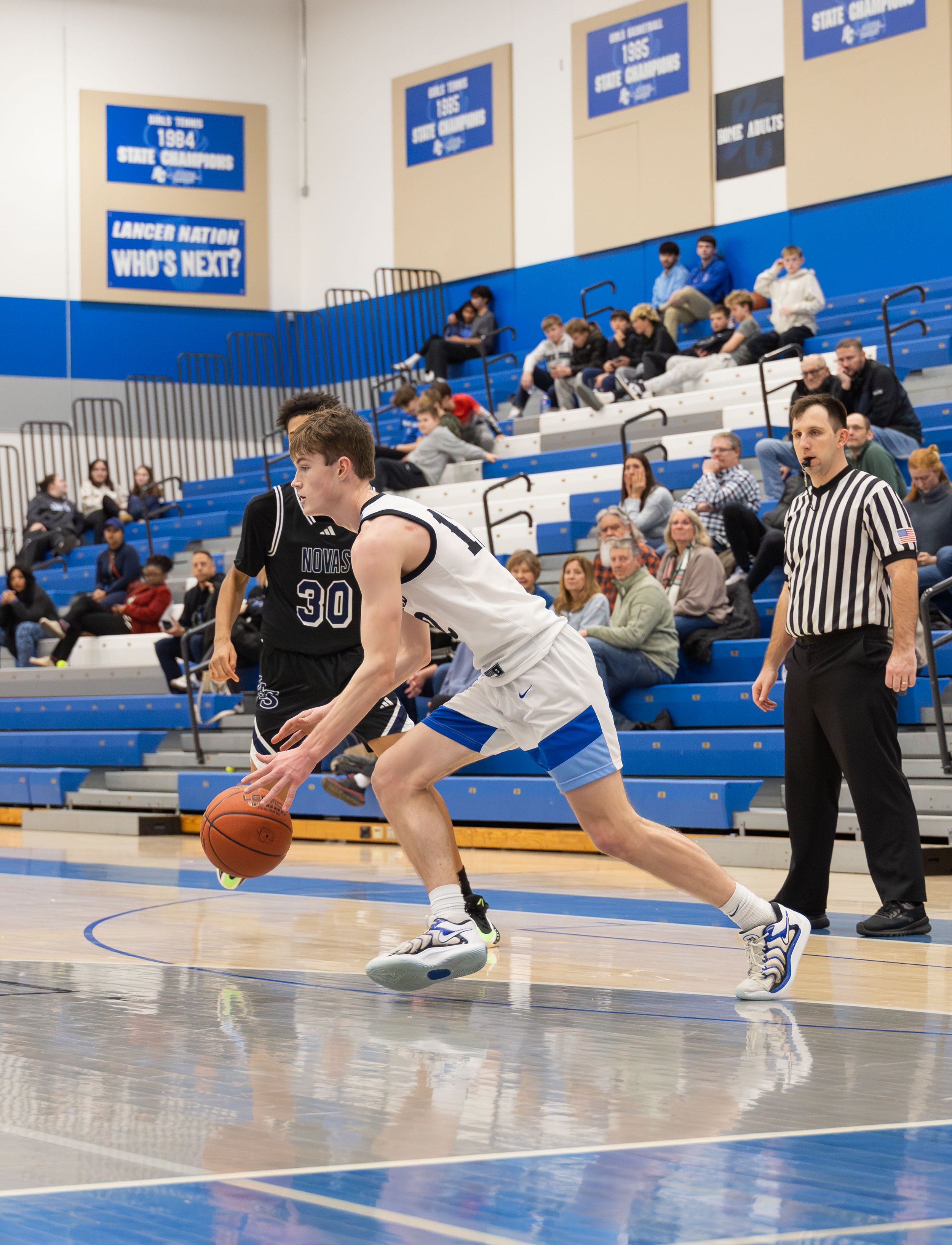 LOW RES Photography By Jill Emmer -167.jpg