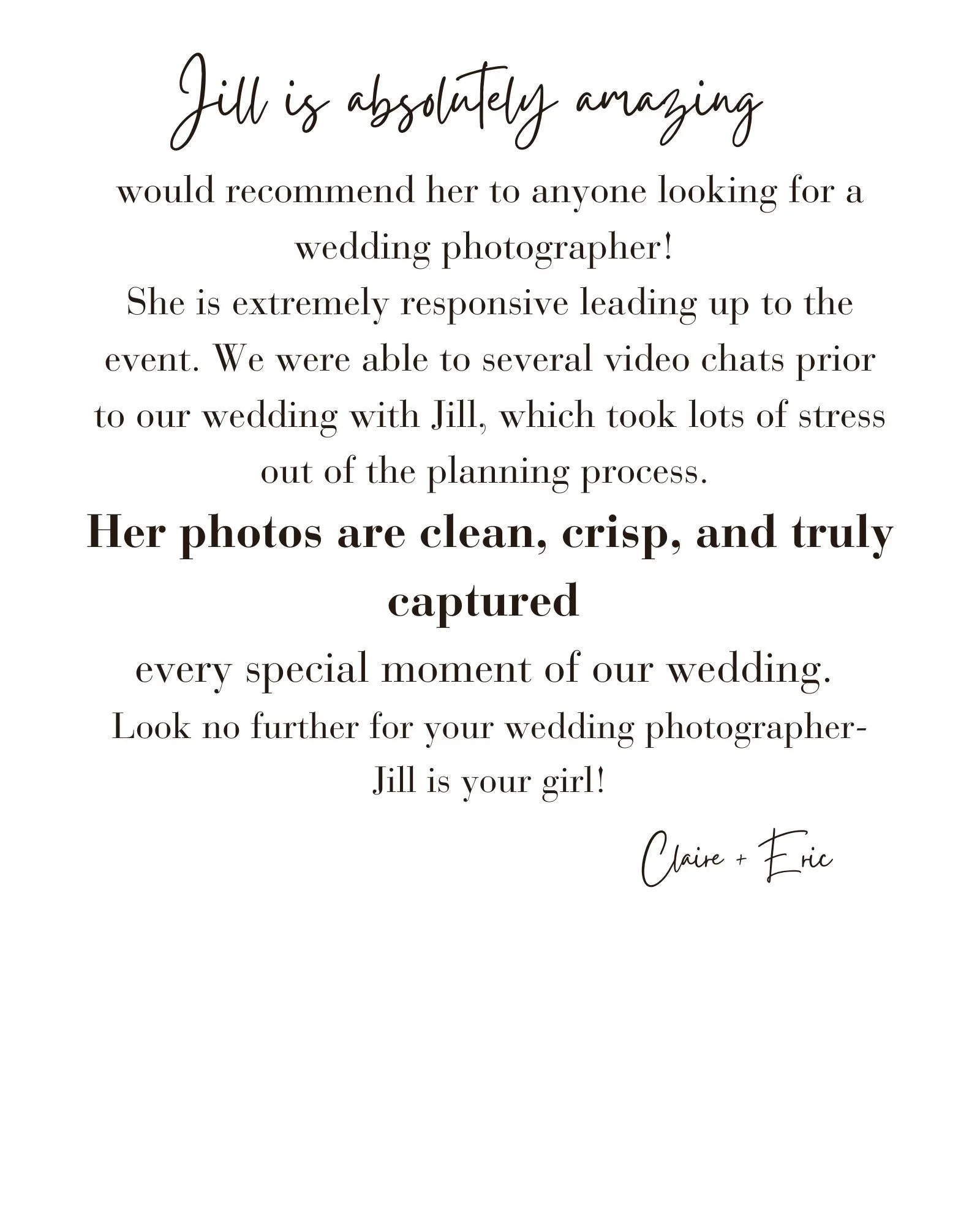 Photo-graphs (Poster - 8 x 10 in)-10.jpg