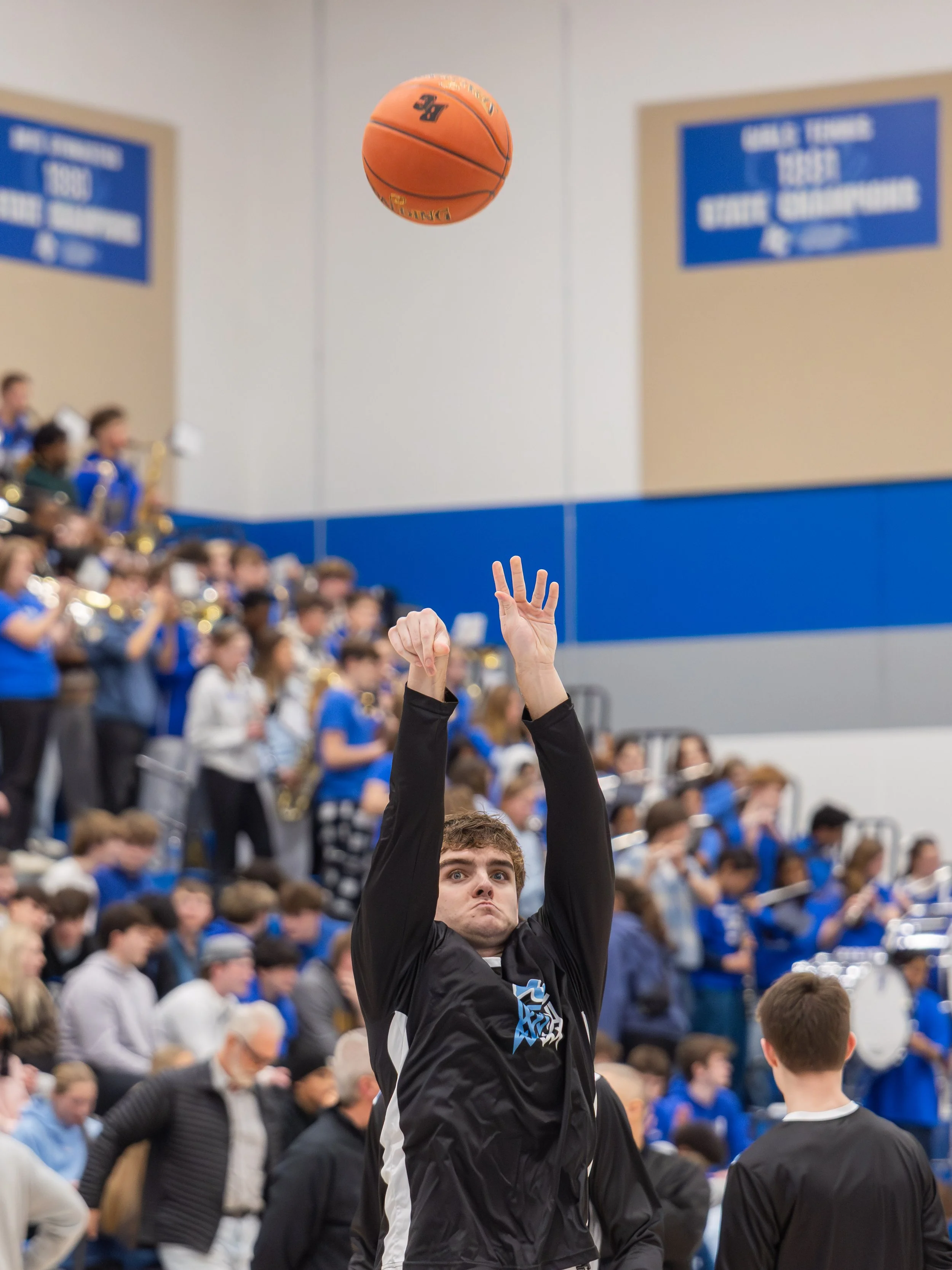 LOW RES Photography By Jill Emmer -2.jpg