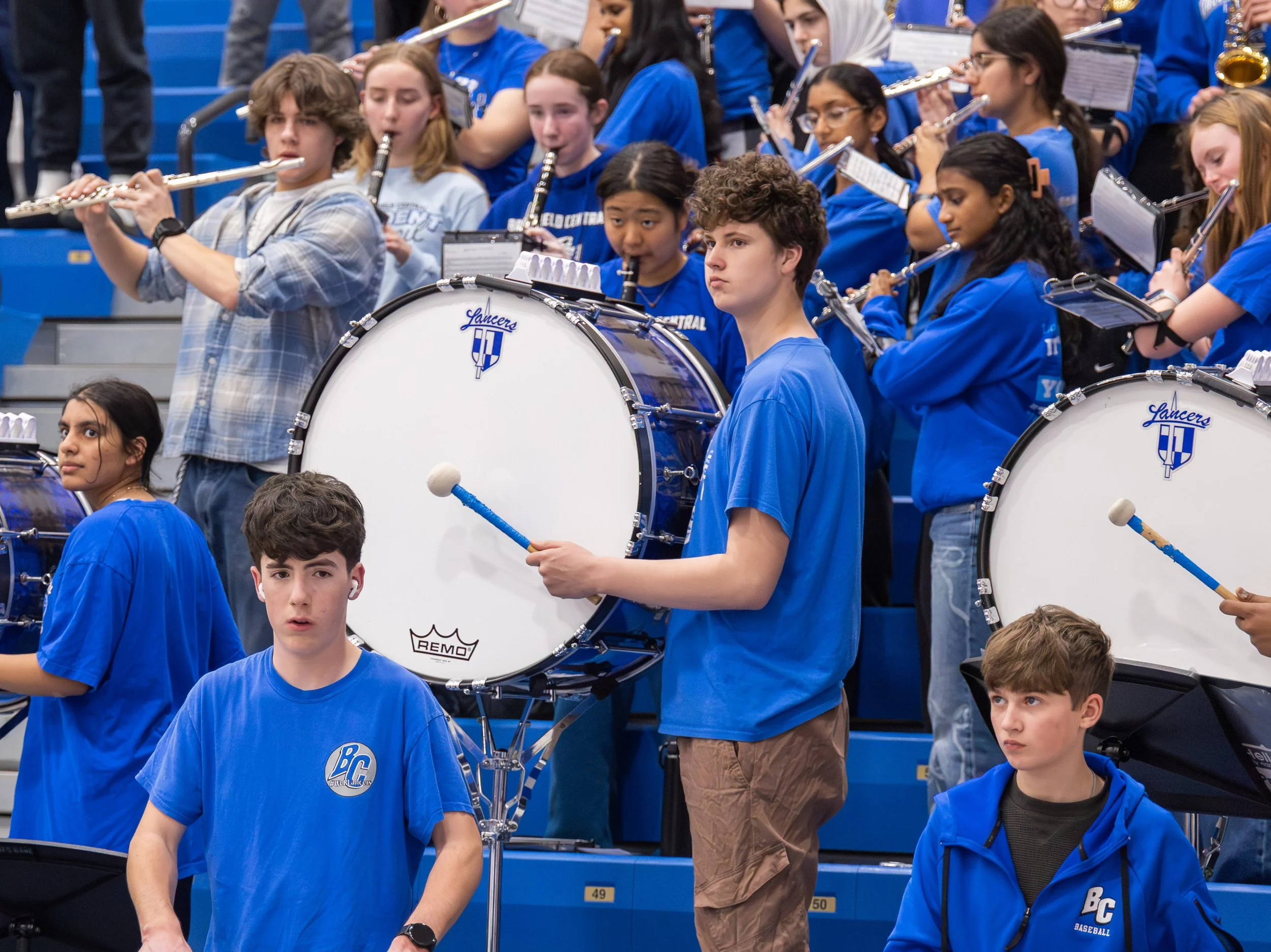 LOW RES Photography By Jill Emmer -4.jpg