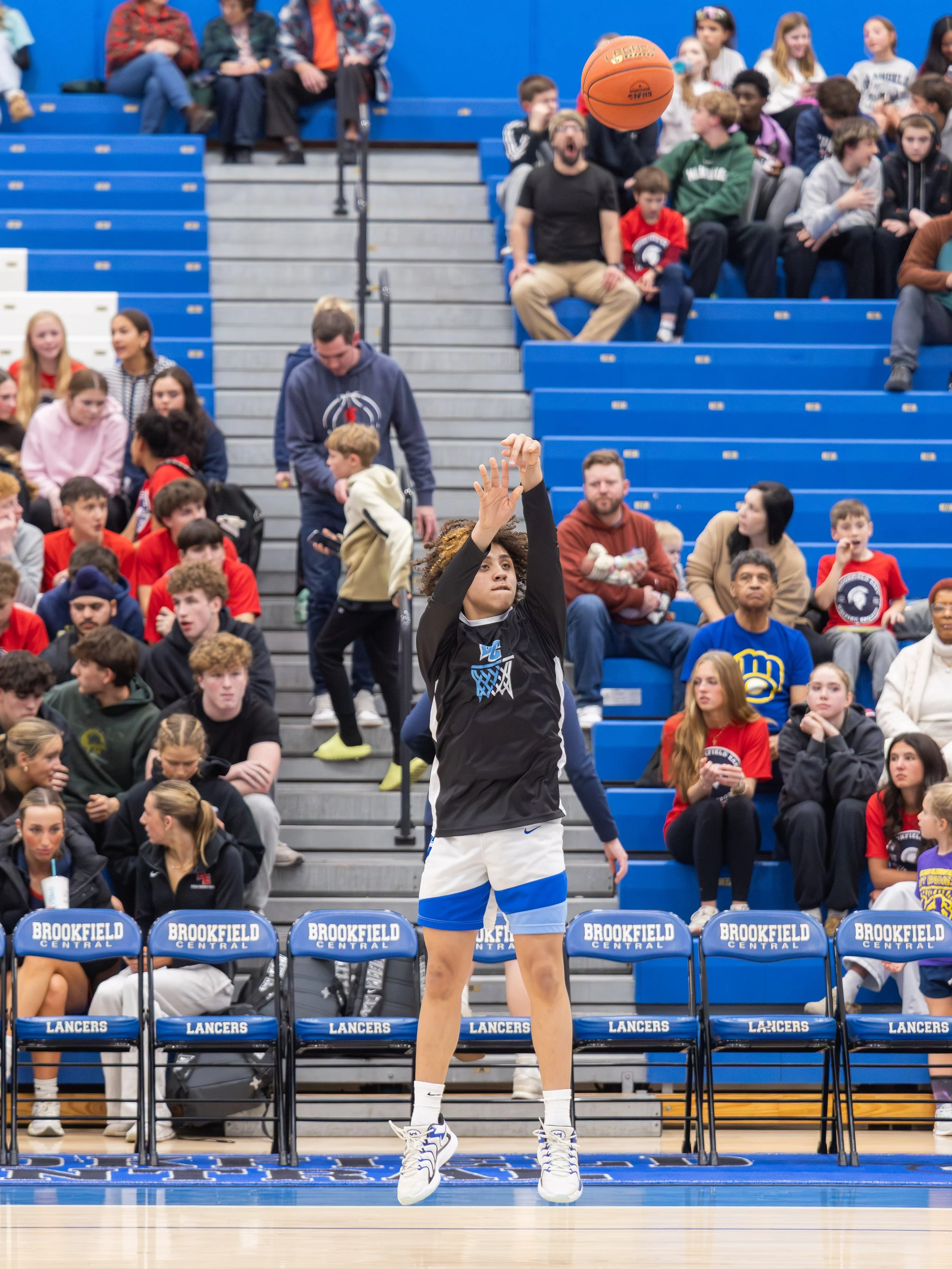 LOW RES Photography By Jill Emmer -3.jpg