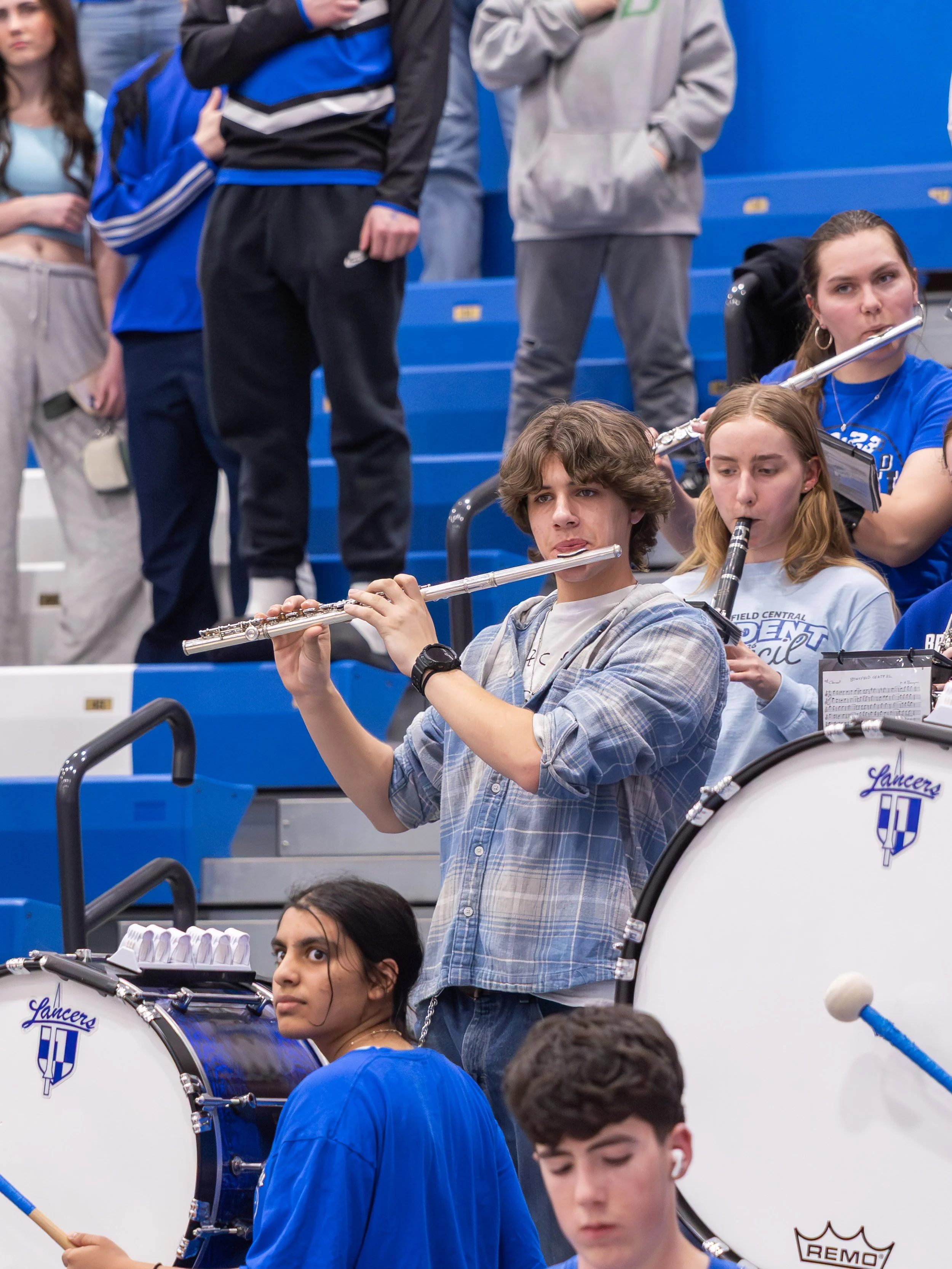 LOW RES Photography By Jill Emmer -6.jpg