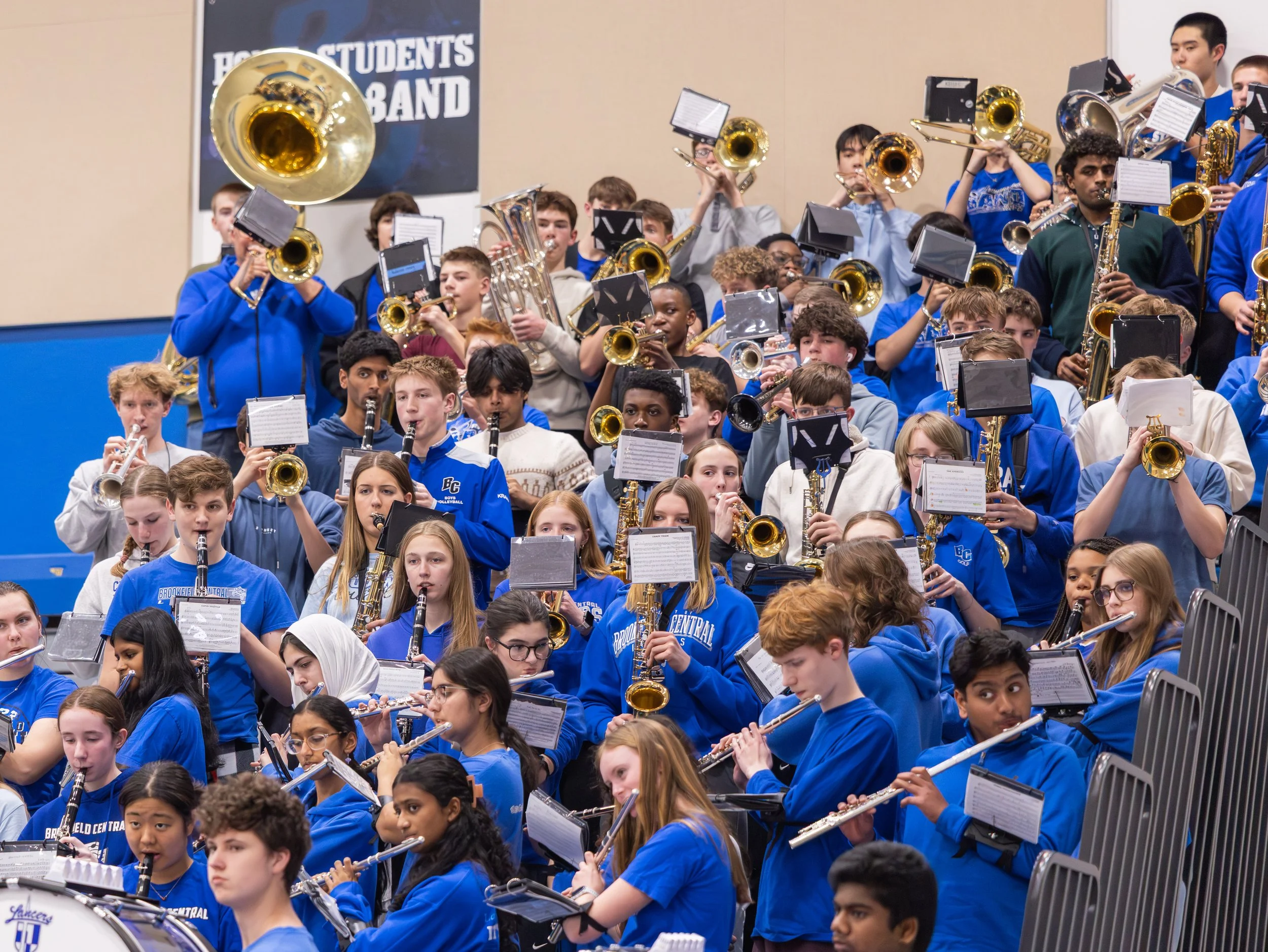 LOW RES Photography By Jill Emmer -5.jpg