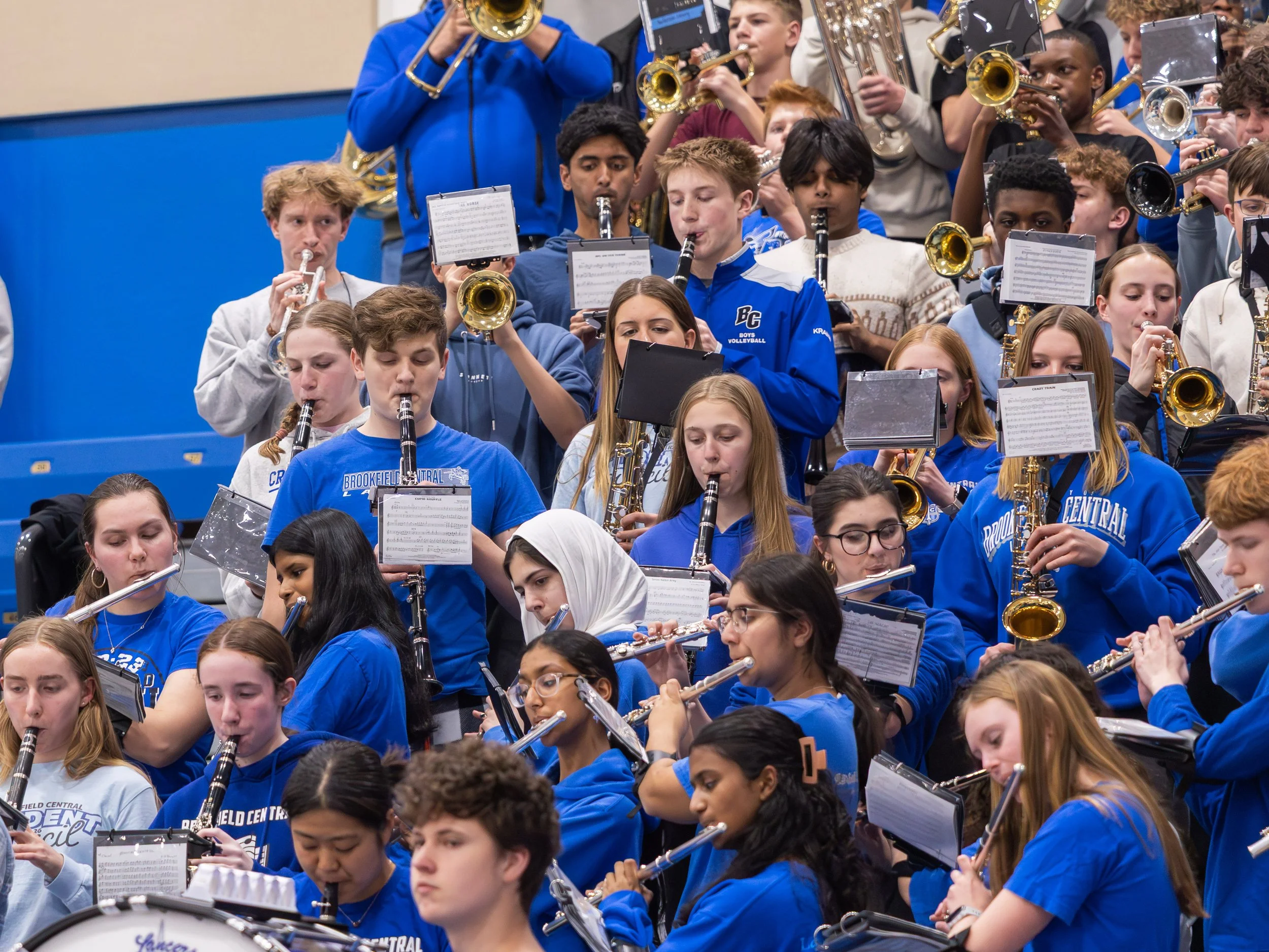 LOW RES Photography By Jill Emmer -7.jpg