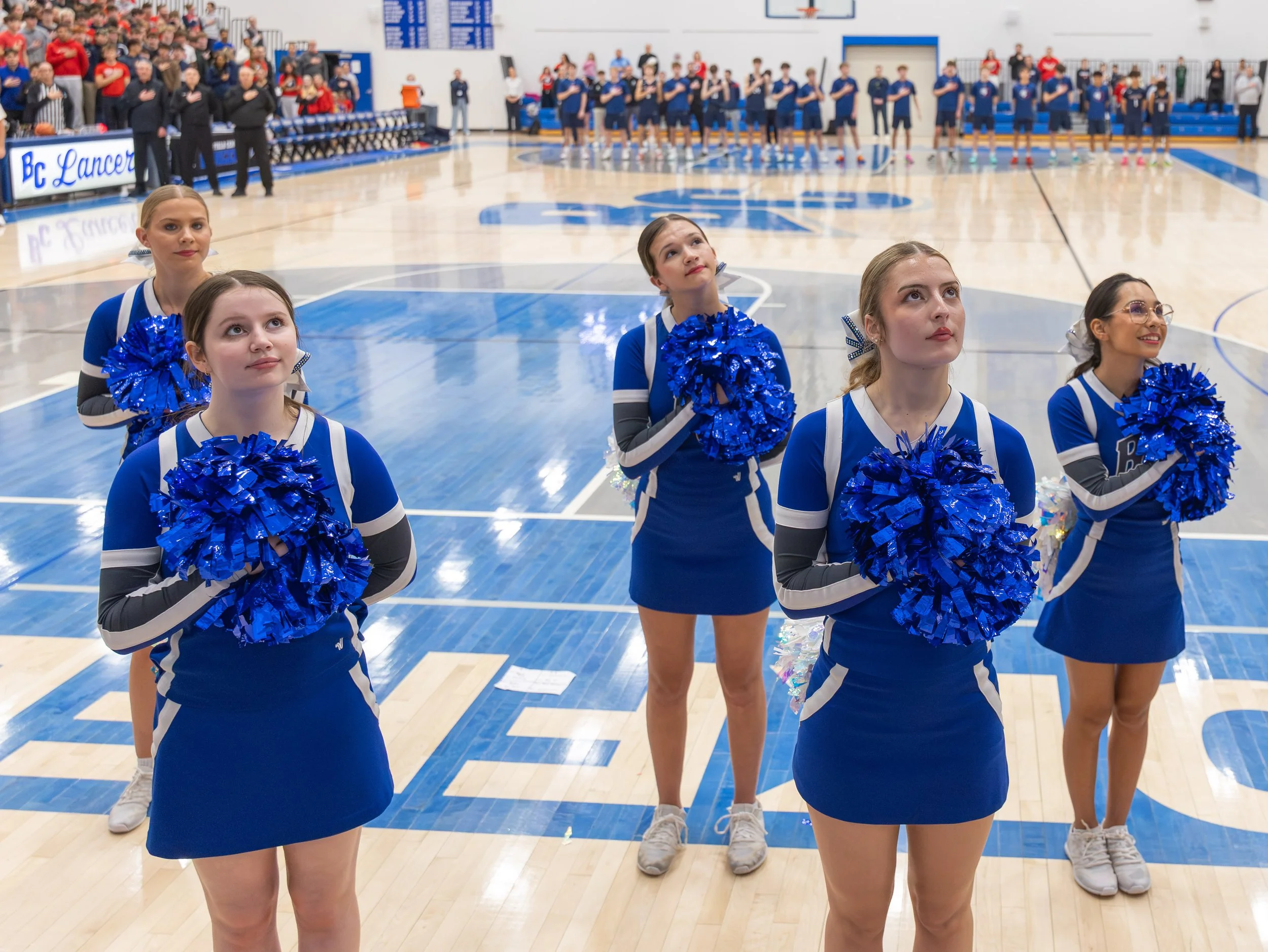 LOW RES Photography By Jill Emmer -8.jpg