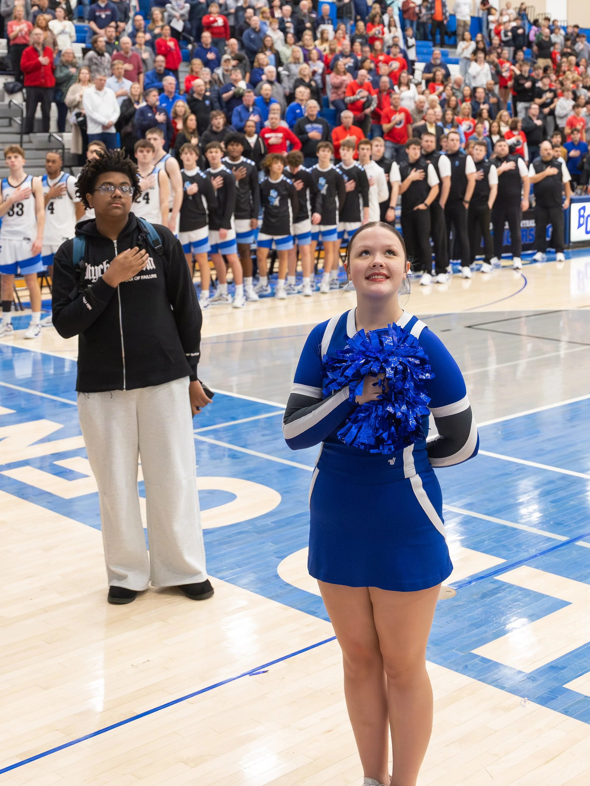 LOW RES Photography By Jill Emmer -9.jpg