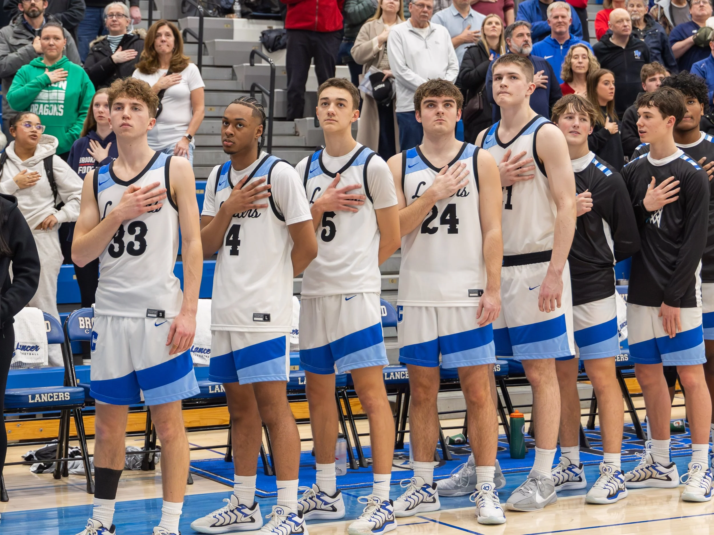 LOW RES Photography By Jill Emmer -11.jpg