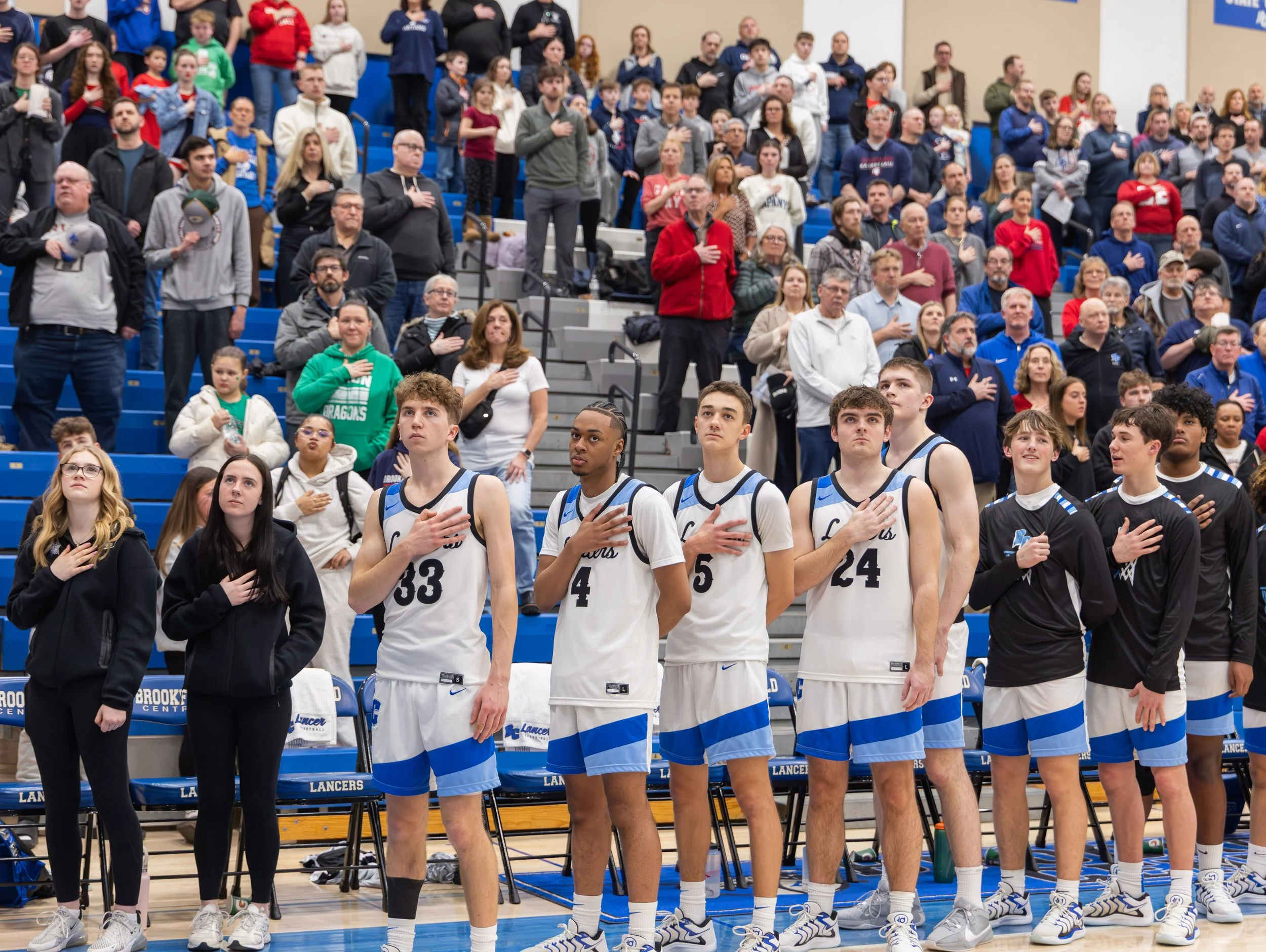 LOW RES Photography By Jill Emmer -10.jpg