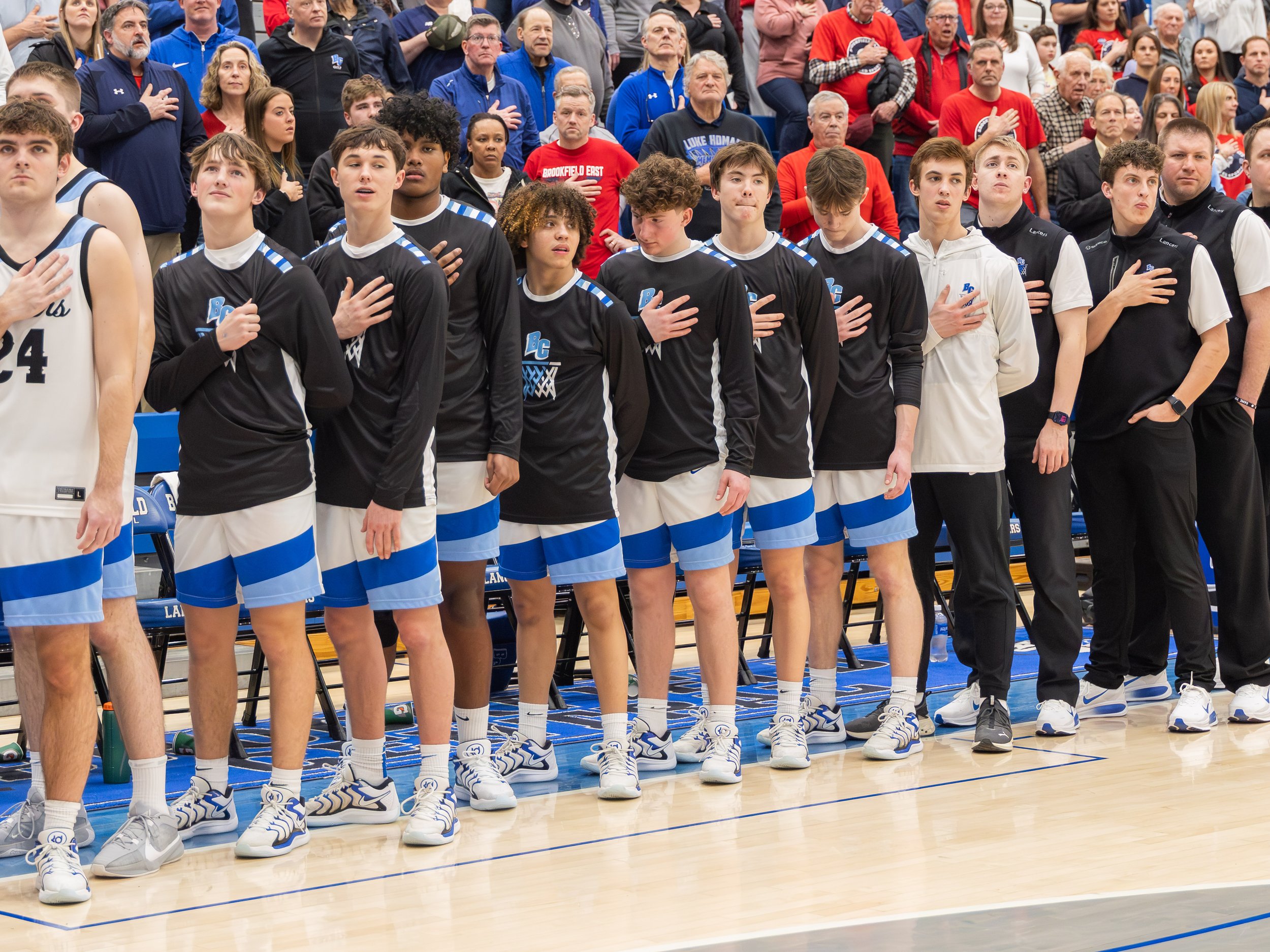 LOW RES Photography By Jill Emmer -12.jpg