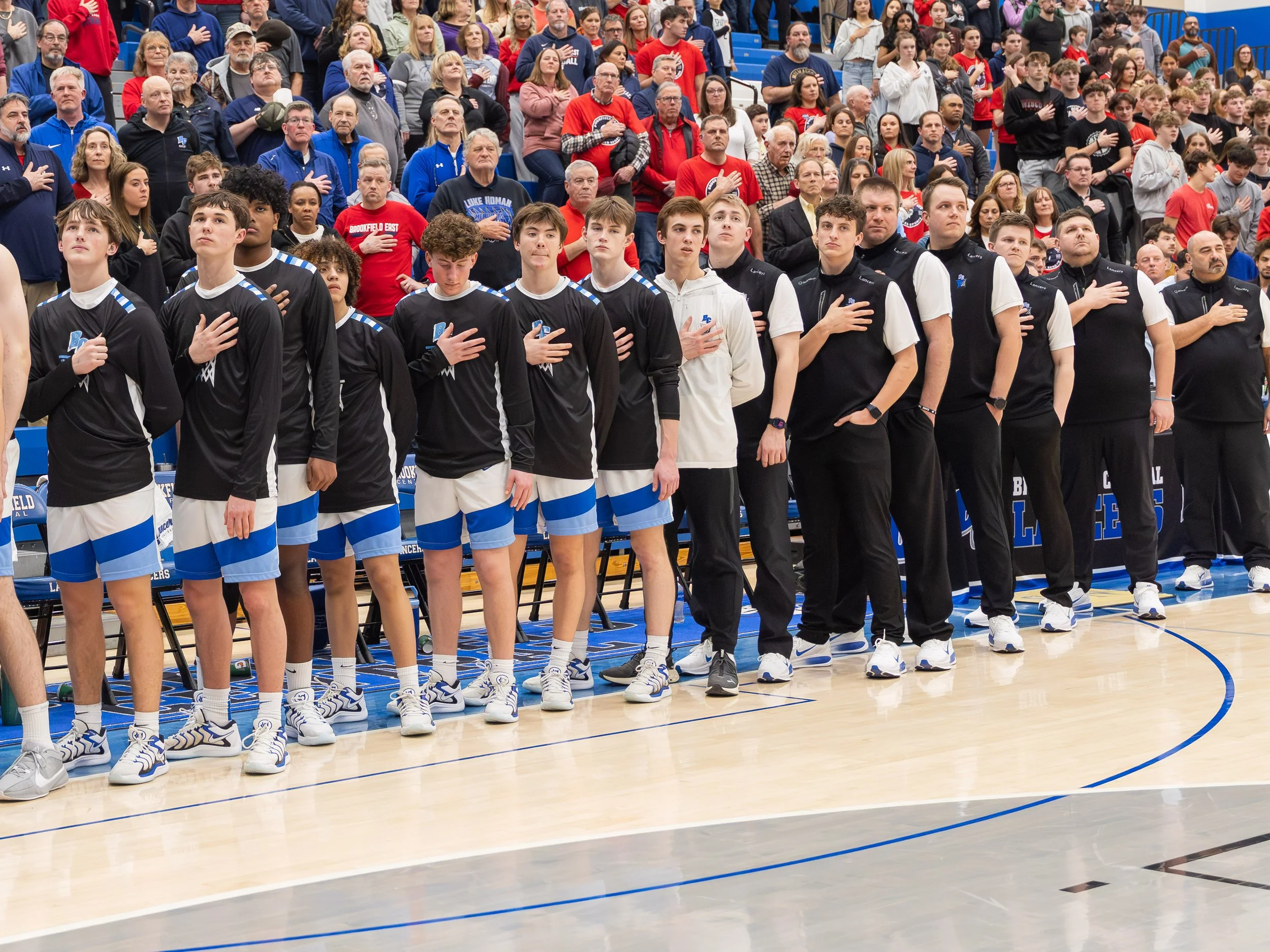 LOW RES Photography By Jill Emmer -13.jpg