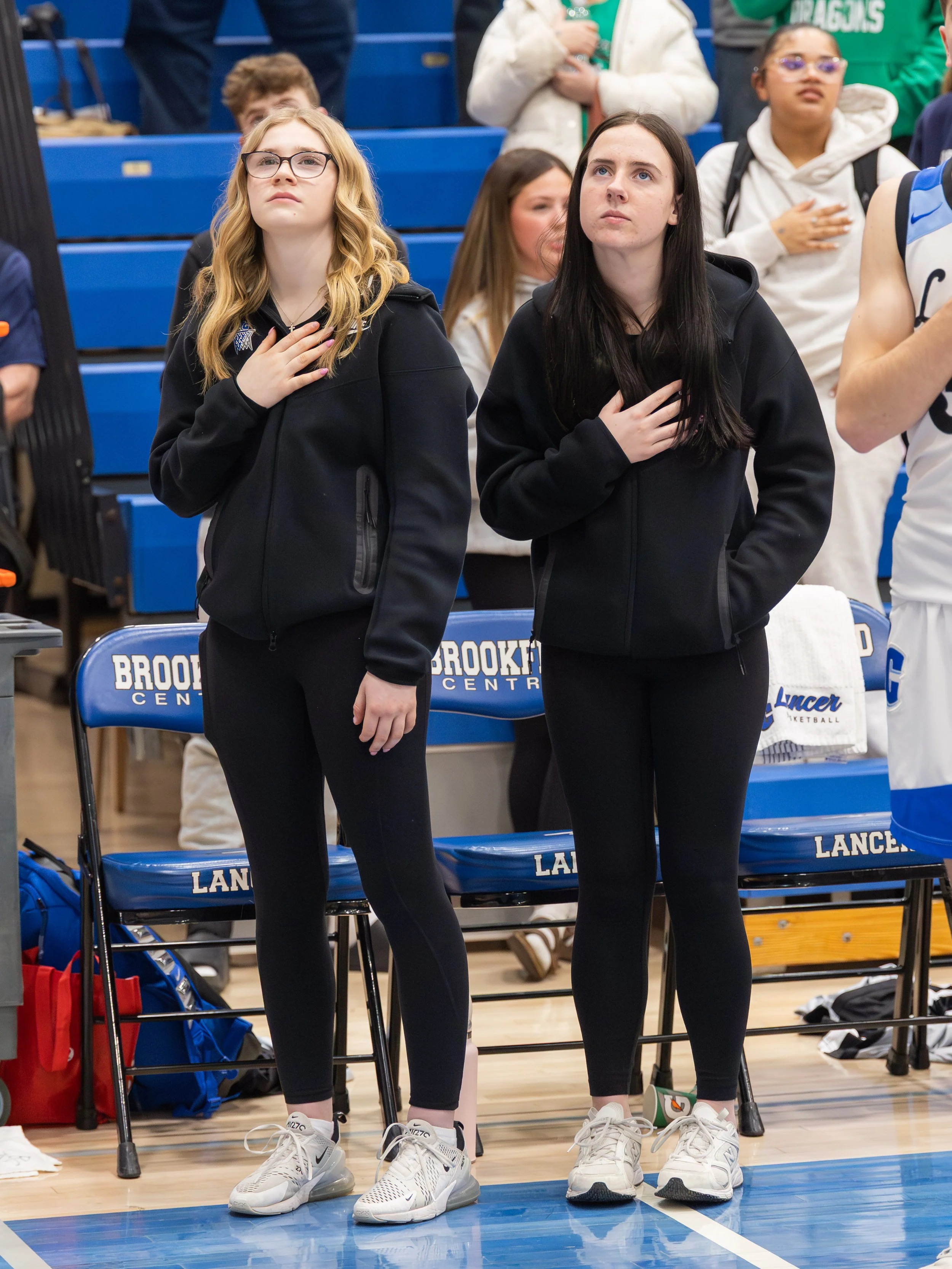 LOW RES Photography By Jill Emmer -14.jpg