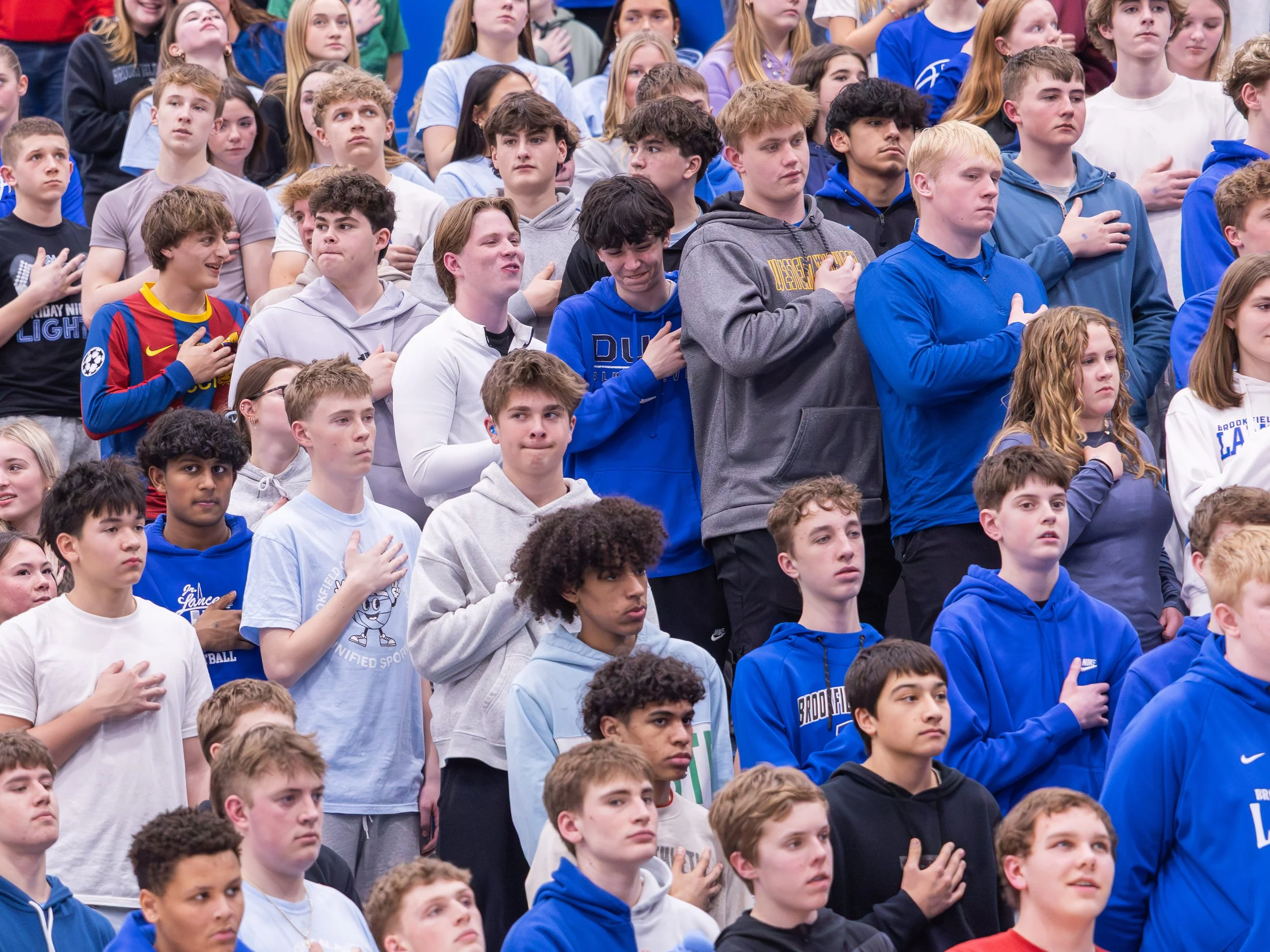 LOW RES Photography By Jill Emmer -15.jpg