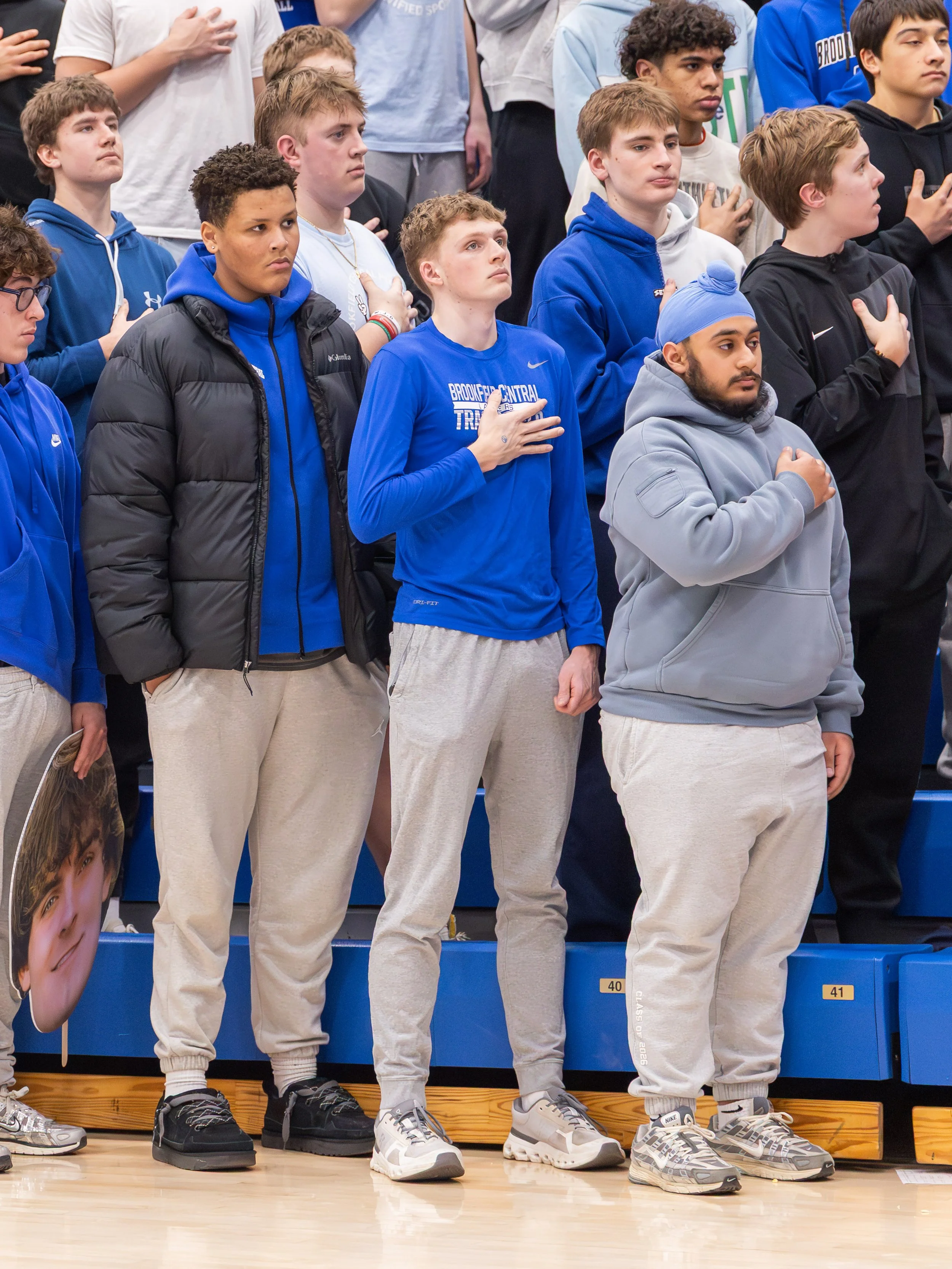 LOW RES Photography By Jill Emmer -16.jpg