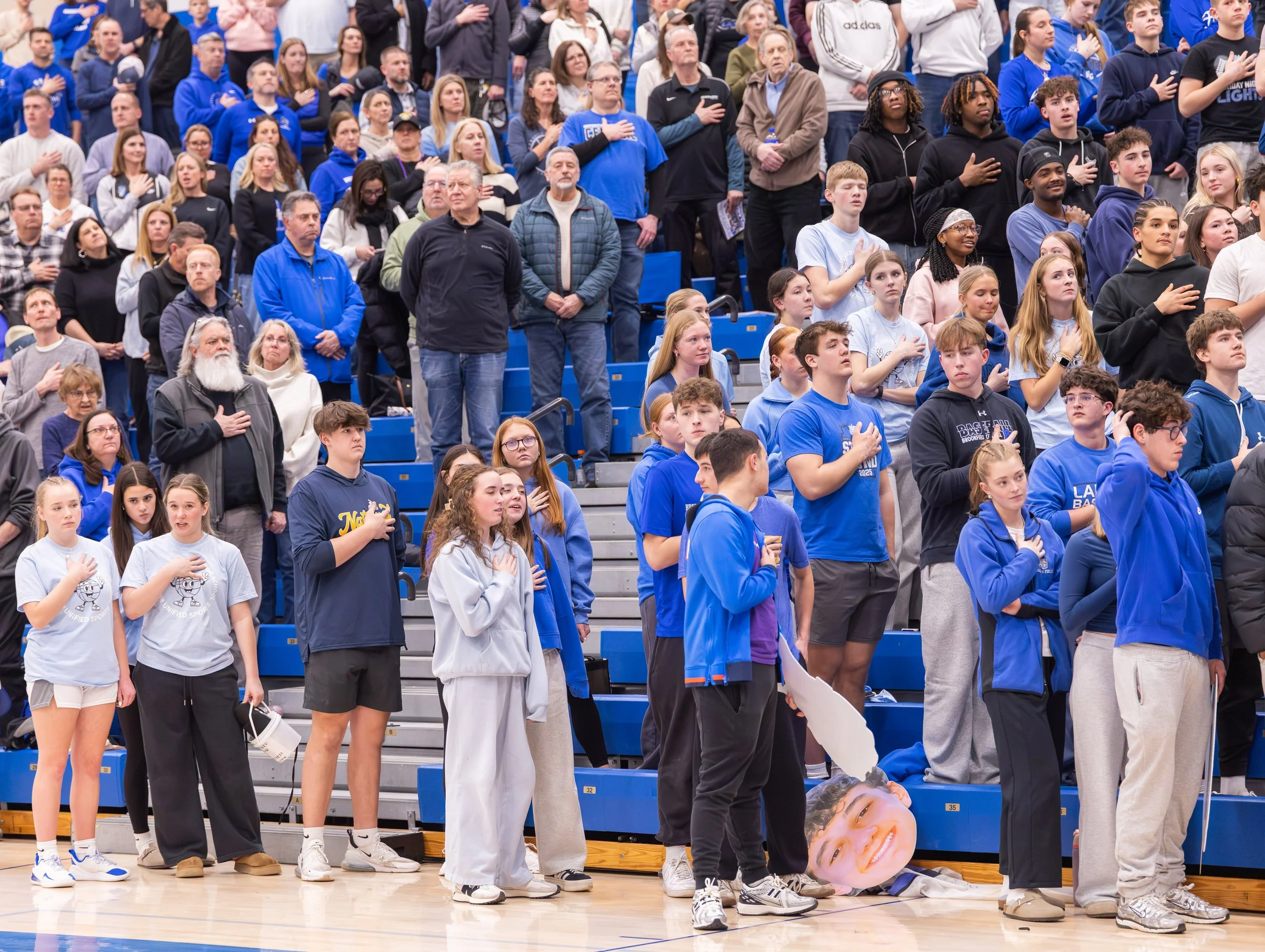 LOW RES Photography By Jill Emmer -17.jpg