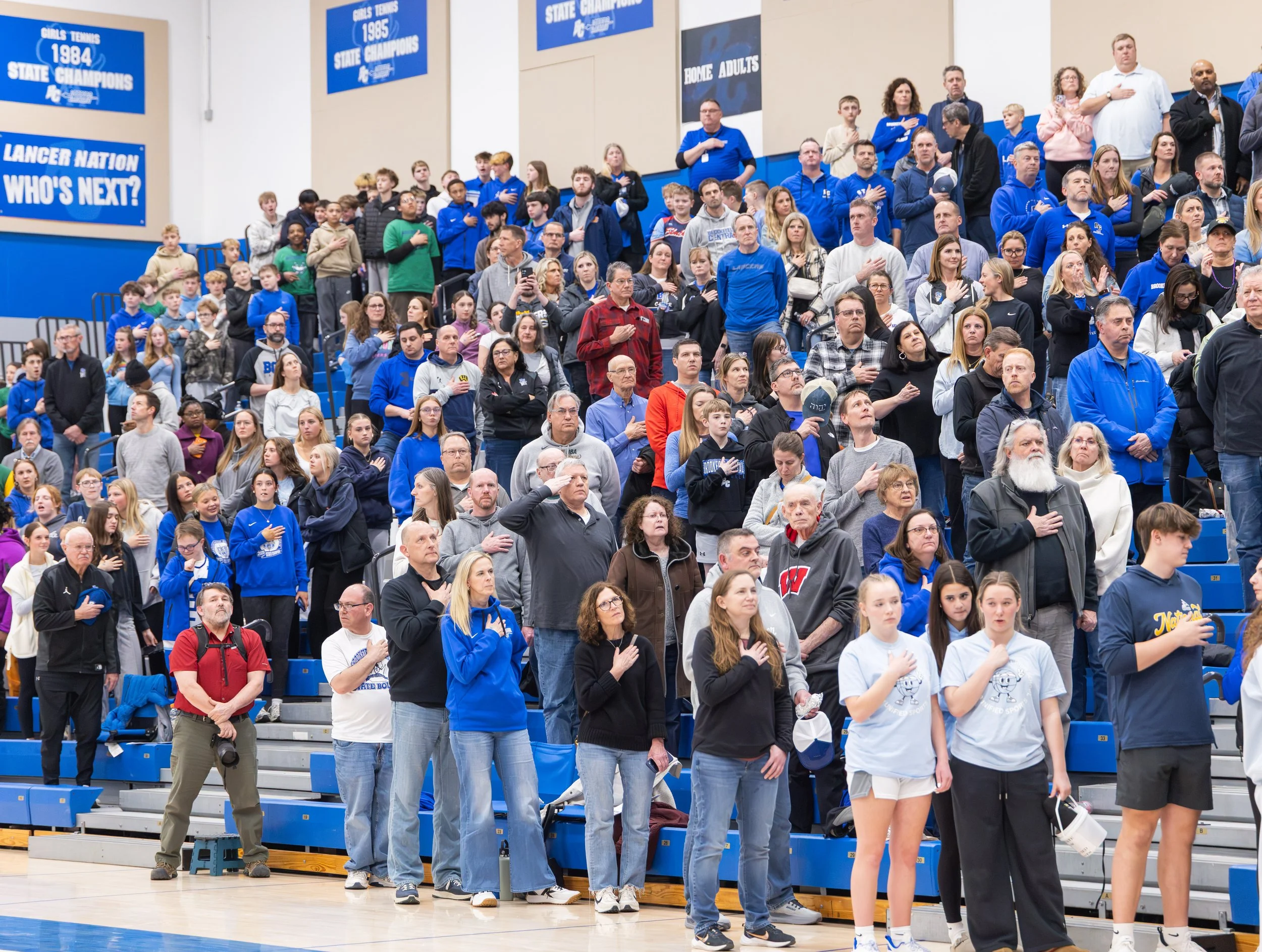 LOW RES Photography By Jill Emmer -18.jpg