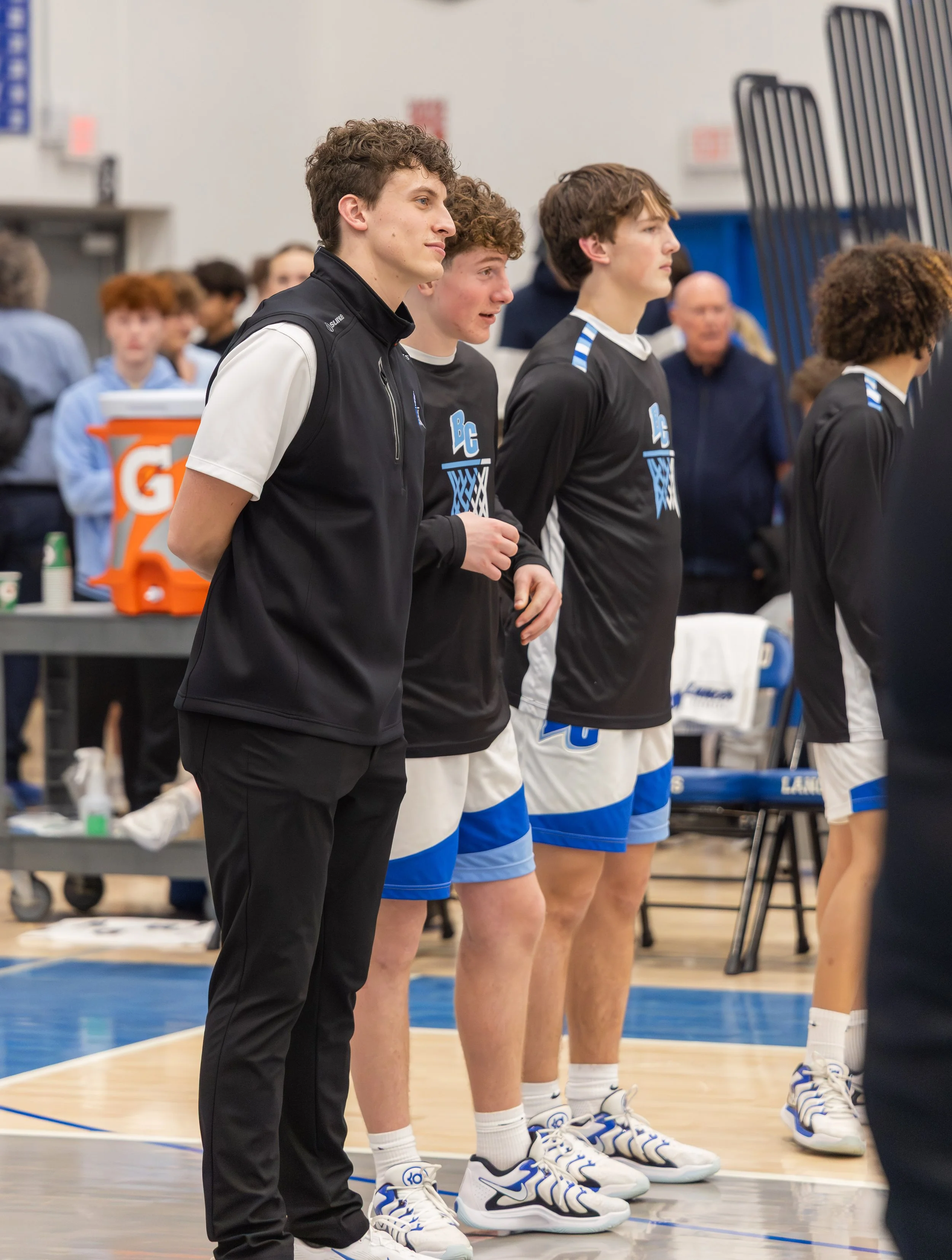 LOW RES Photography By Jill Emmer -20.jpg