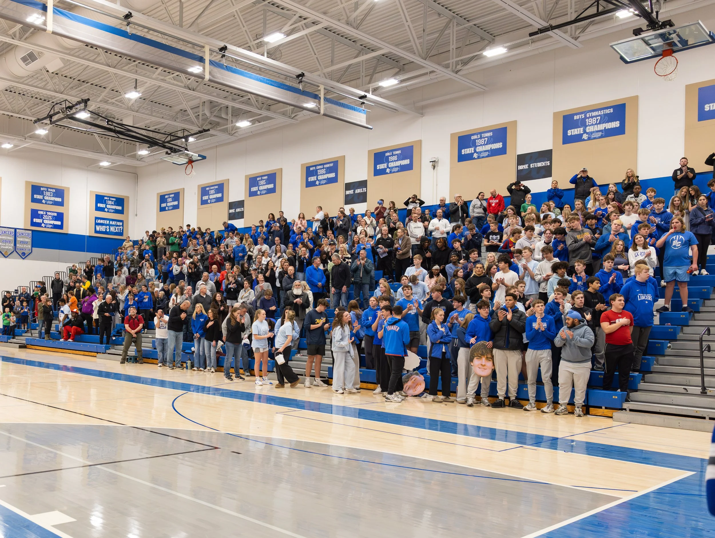 LOW RES Photography By Jill Emmer -19.jpg