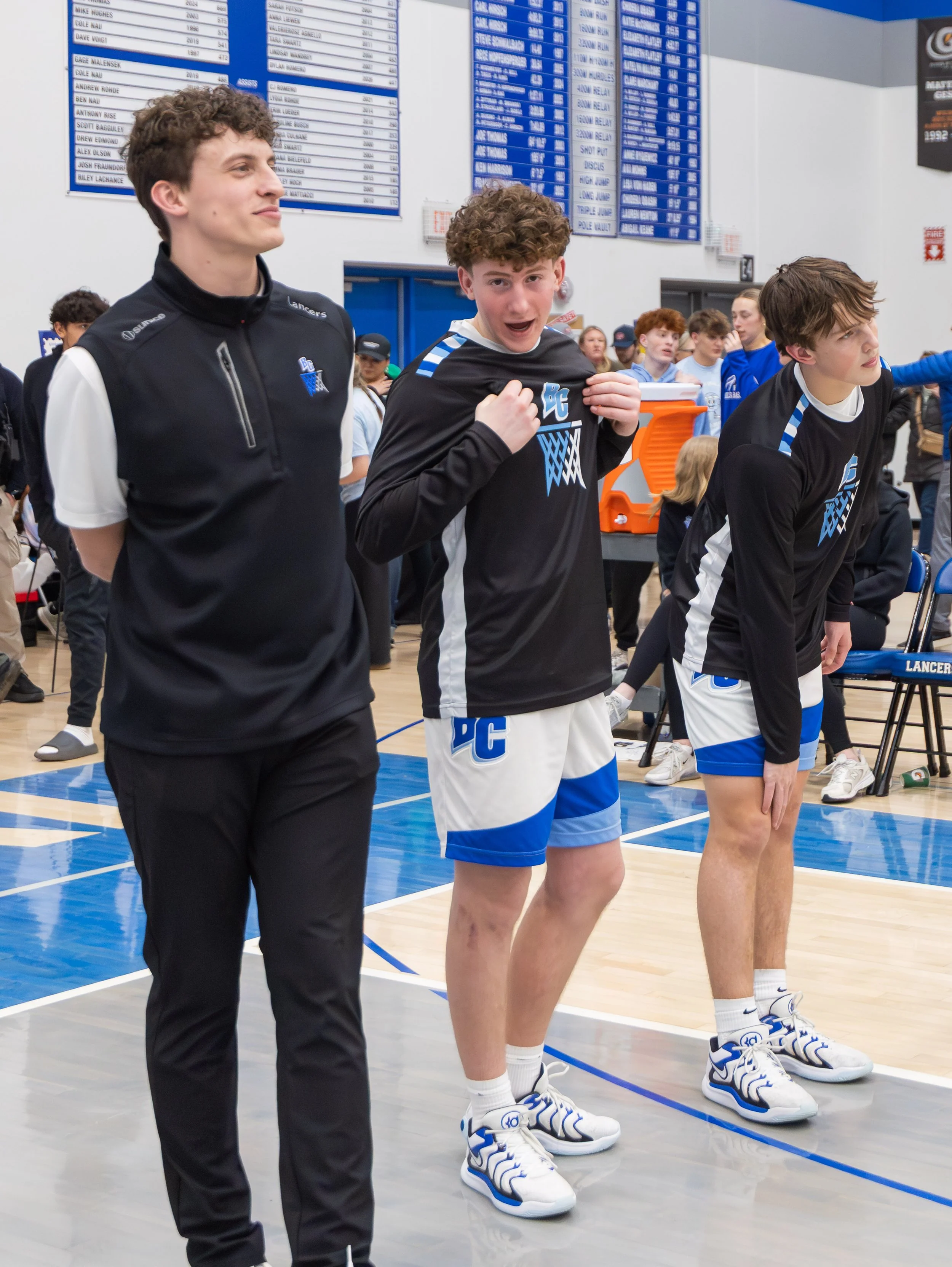 LOW RES Photography By Jill Emmer -21.jpg