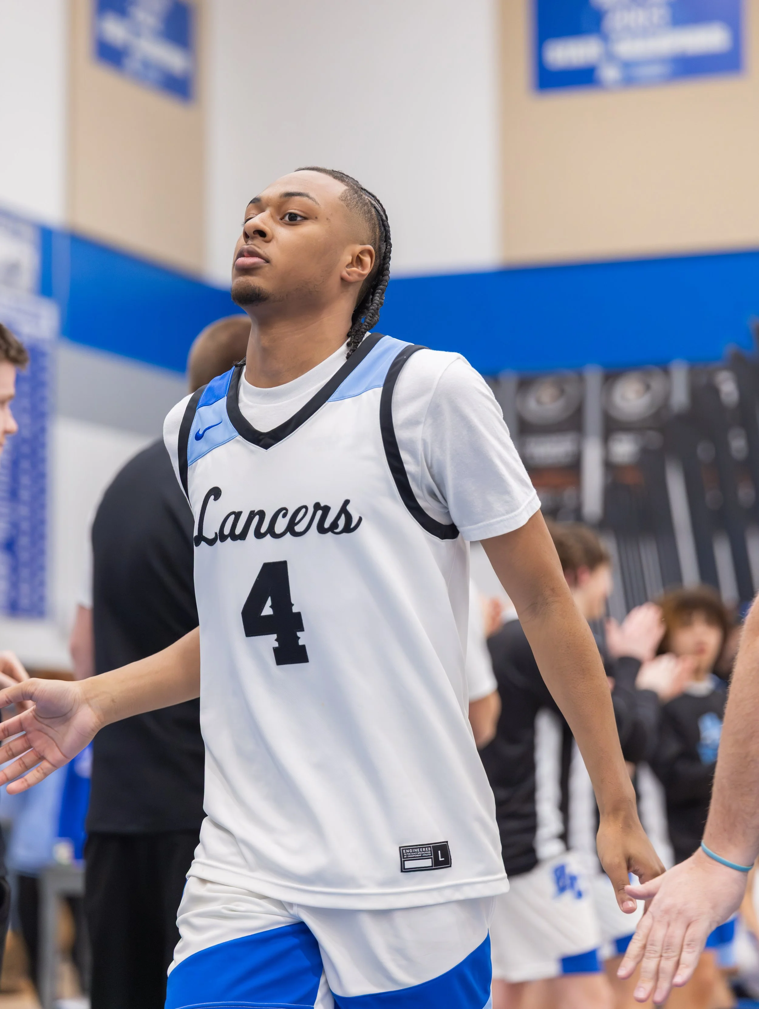 LOW RES Photography By Jill Emmer -22.jpg