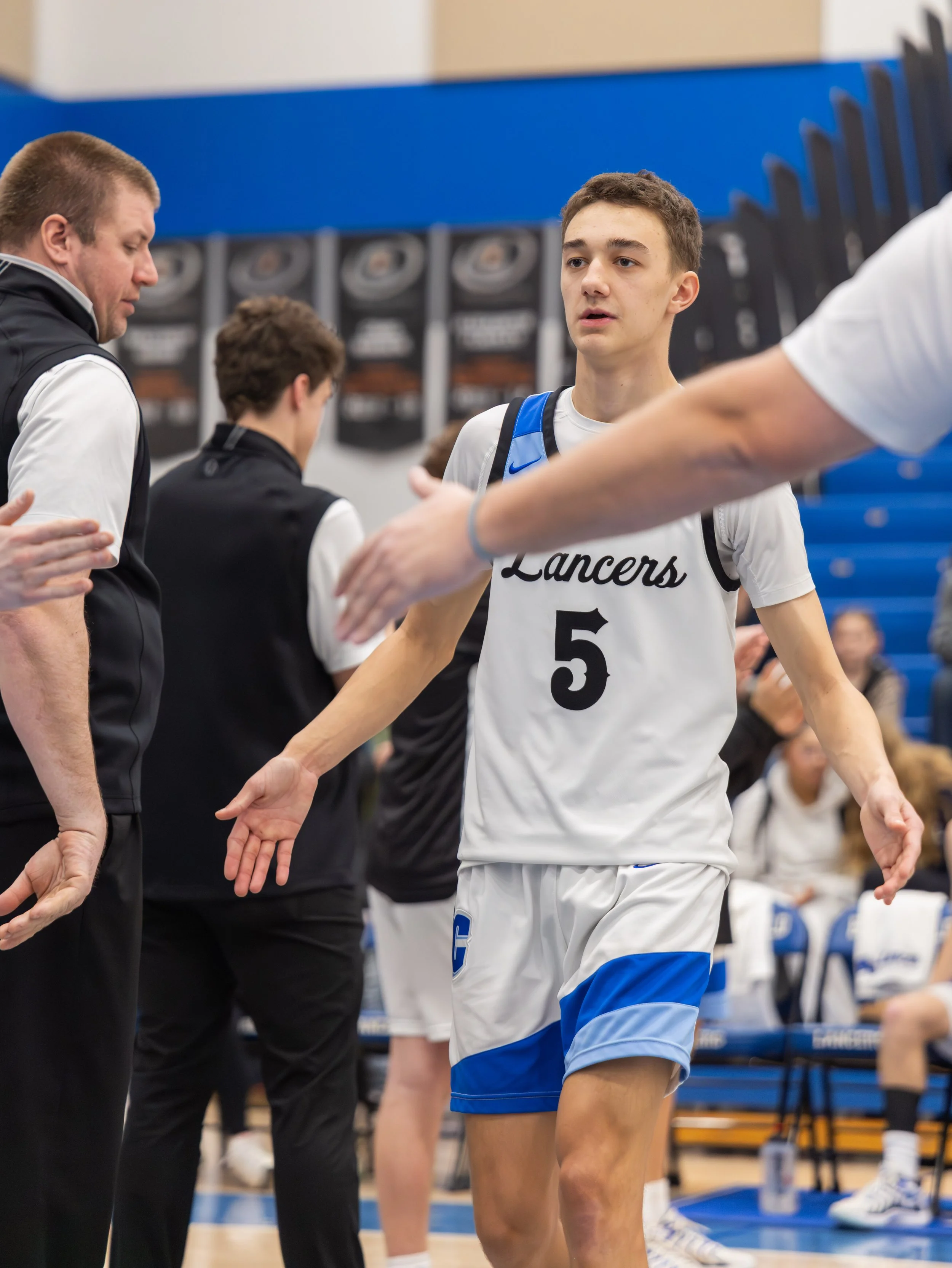 LOW RES Photography By Jill Emmer -24.jpg